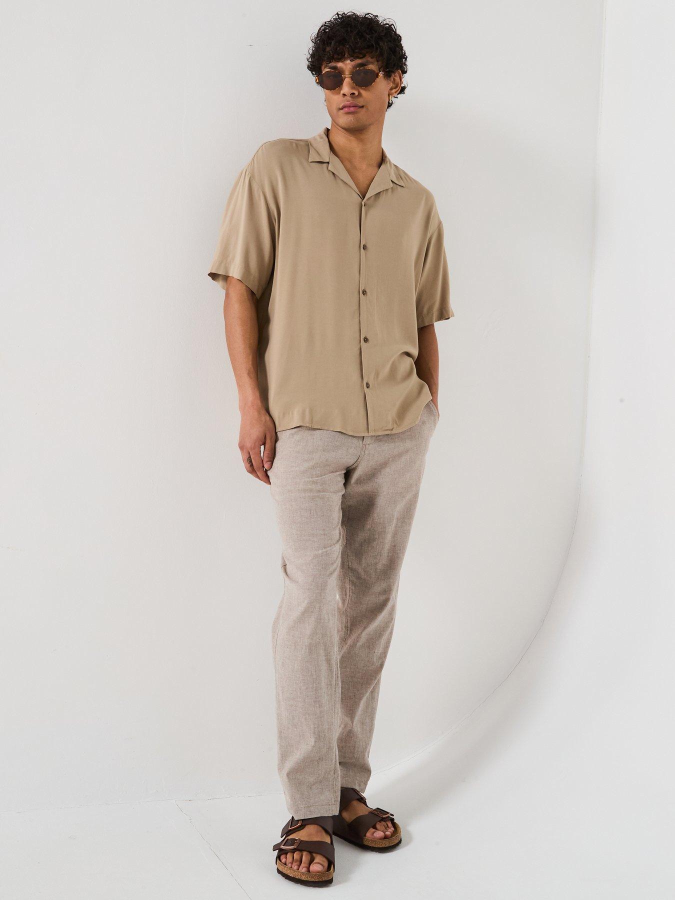 jack-jones-ollie-dave-breeze-chinos-greyback