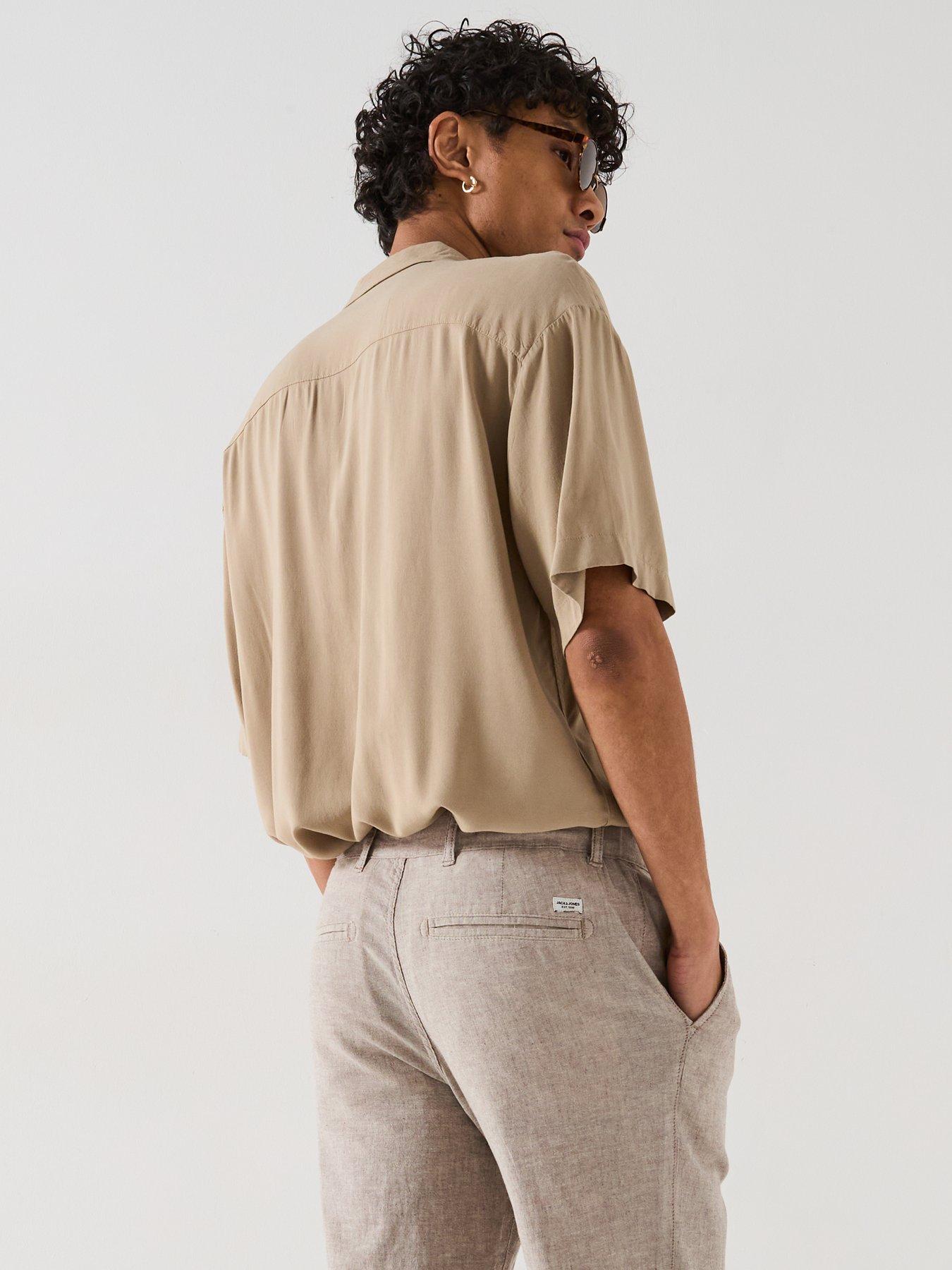 jack-jones-ollie-dave-breeze-chinos-greyoutfit