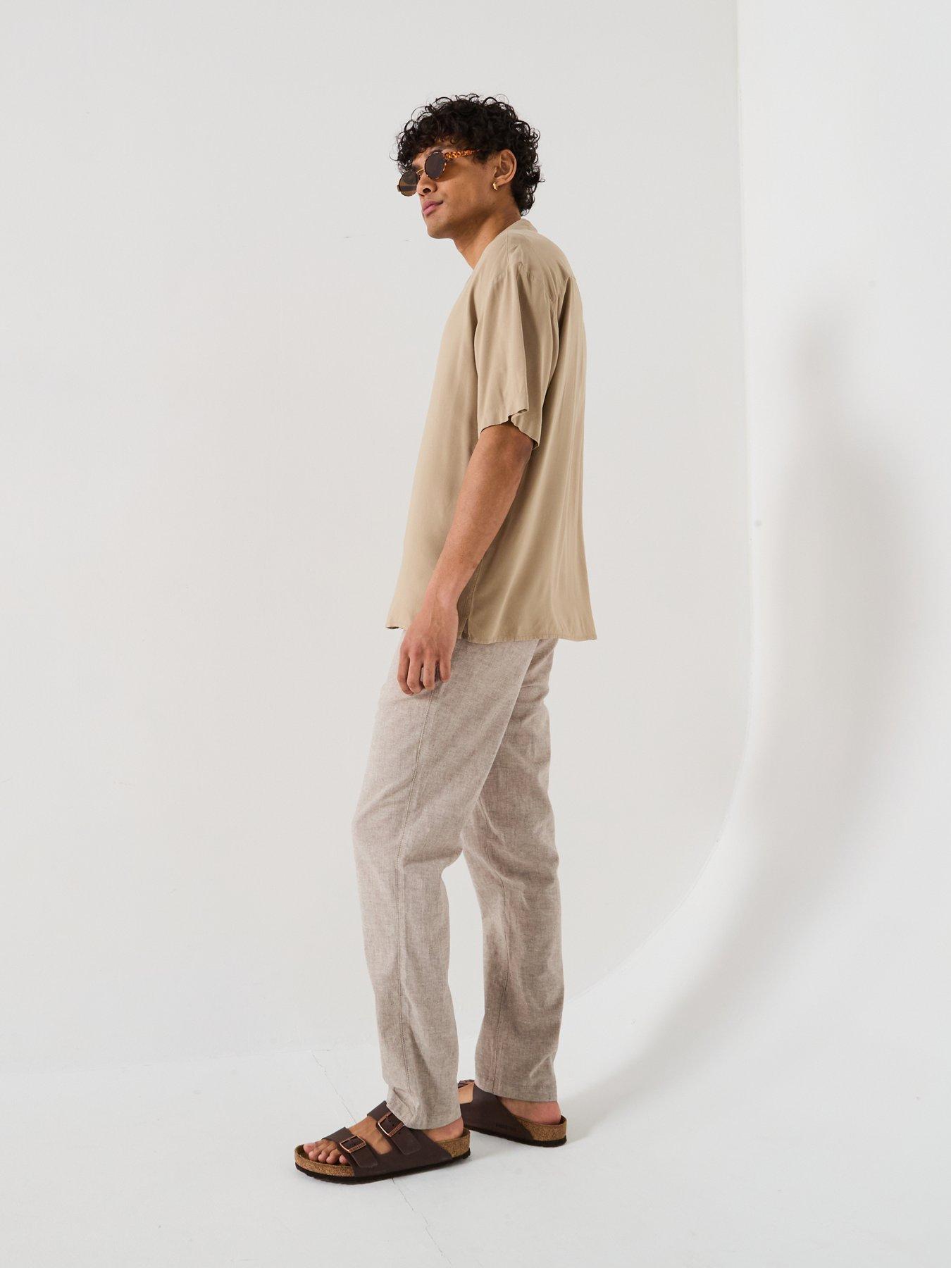 jack-jones-ollie-dave-breeze-chinos-greydetail