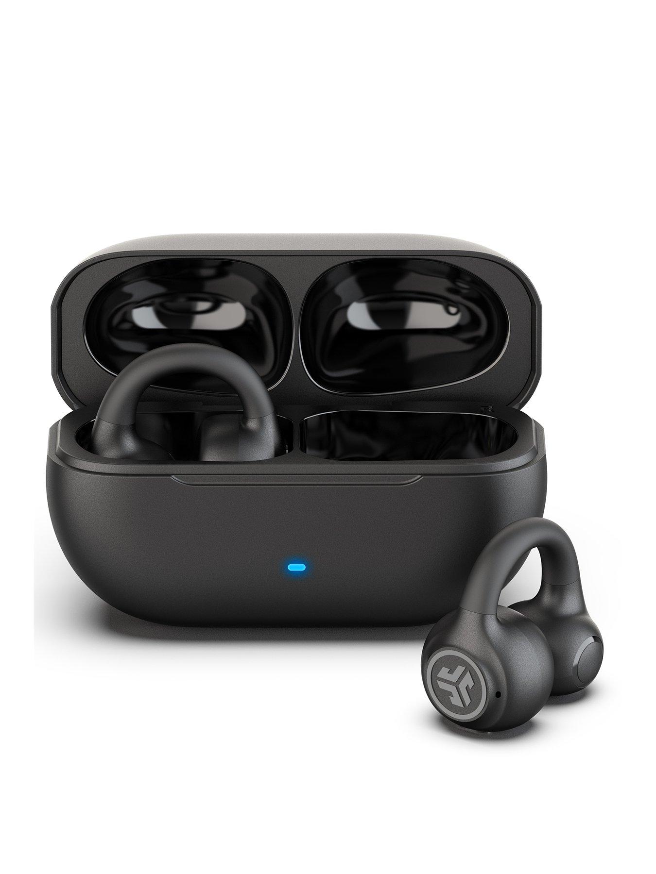 undefined JLAB JBuds Flex