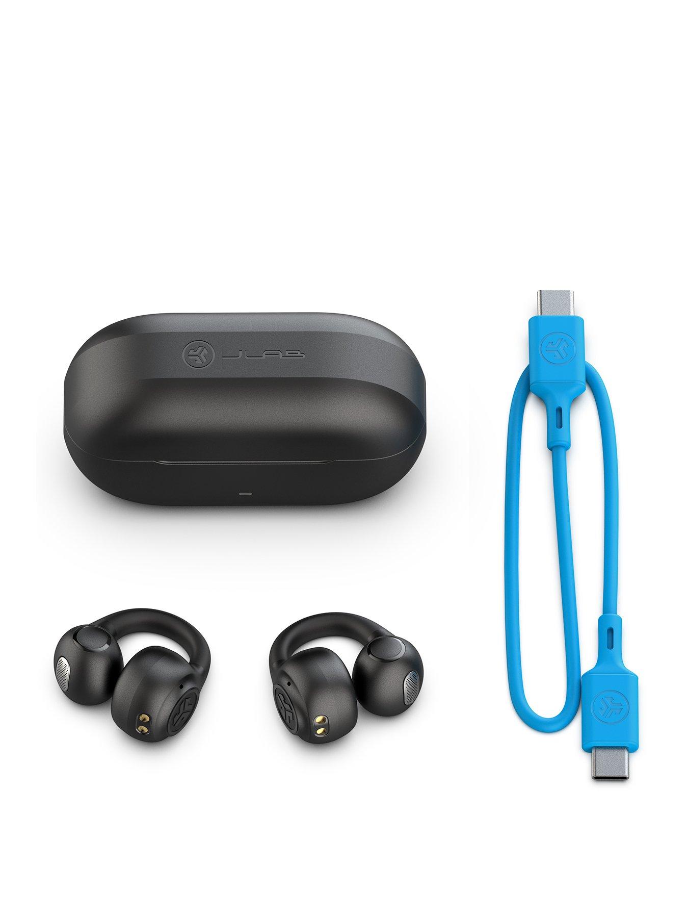 jlab-jlab-jbuds-flexback