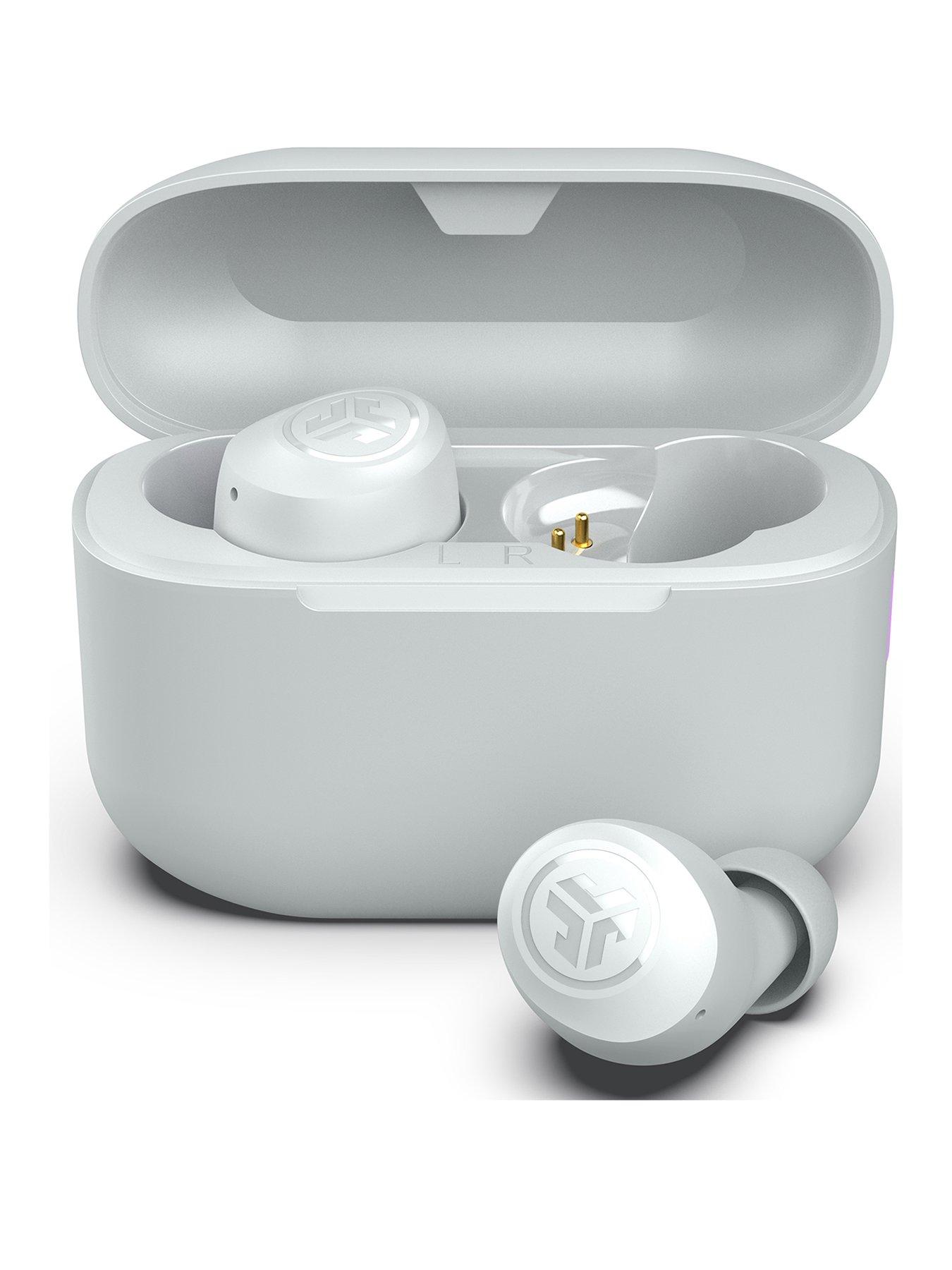 jlab-go-air-pop-true-wireless-earbuds-cloudnbspwhite