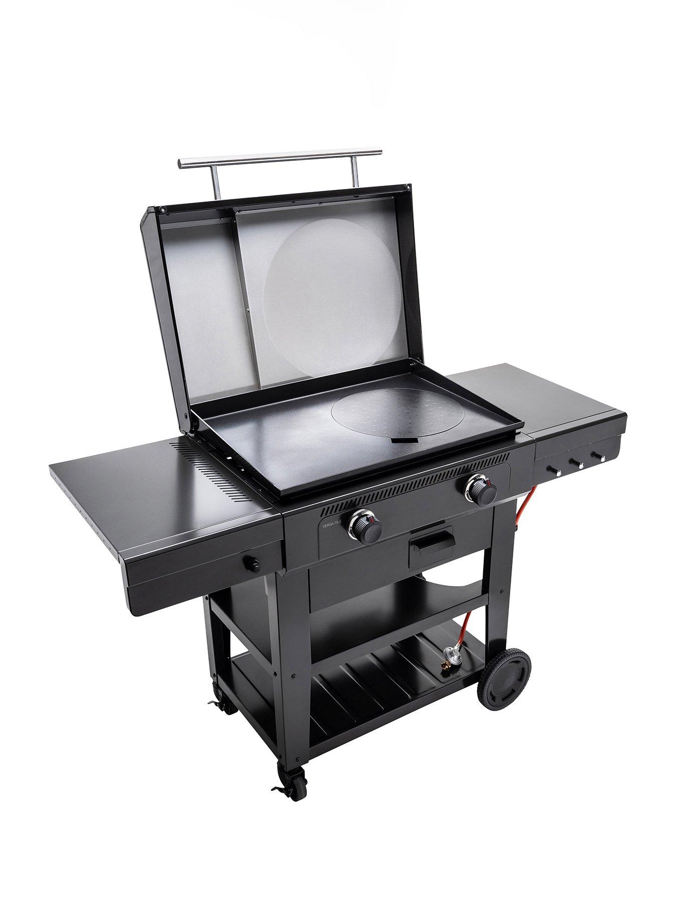 char-broil-char-broil-versa-tileoutfit