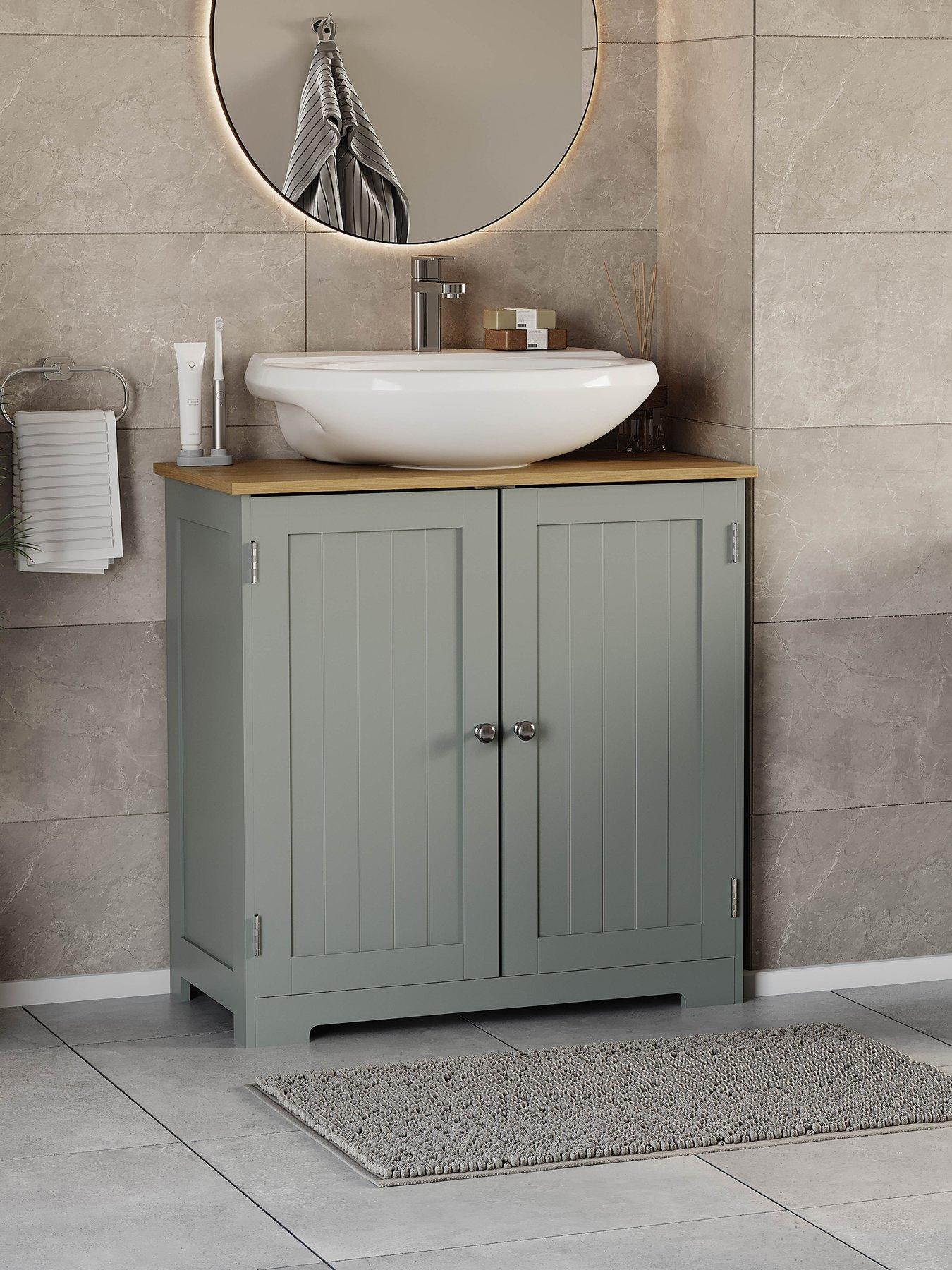 bath-vida-priano-2-door-under-sink-cabinet