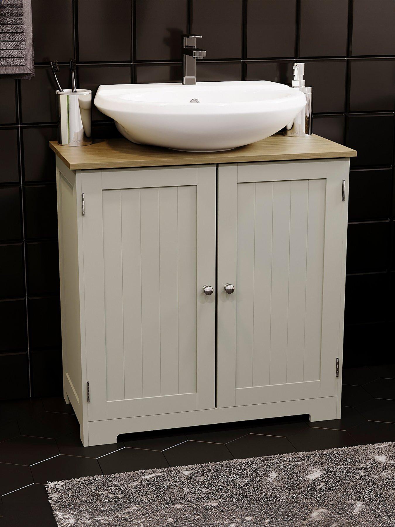 bath-vida-priano-2-door-under-sink-cabinet