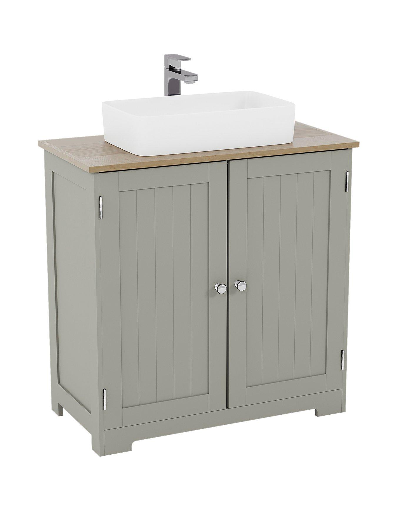 bath-vida-priano-2-door-under-sink-cabinetstillFront