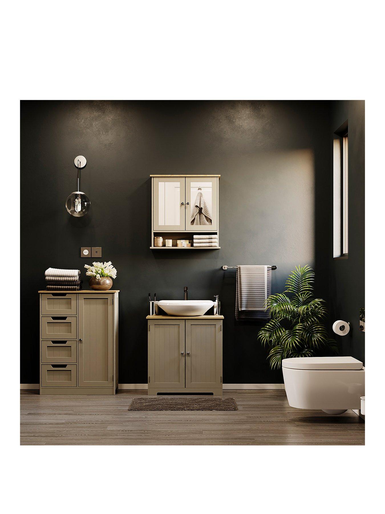 bath-vida-priano-2-door-under-sink-cabinetback