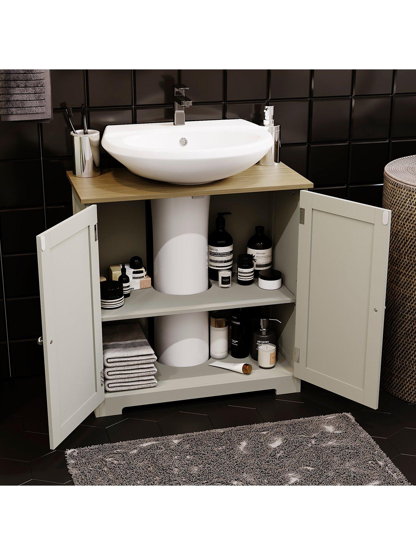 bath-vida-priano-2-door-under-sink-cabinetoutfit