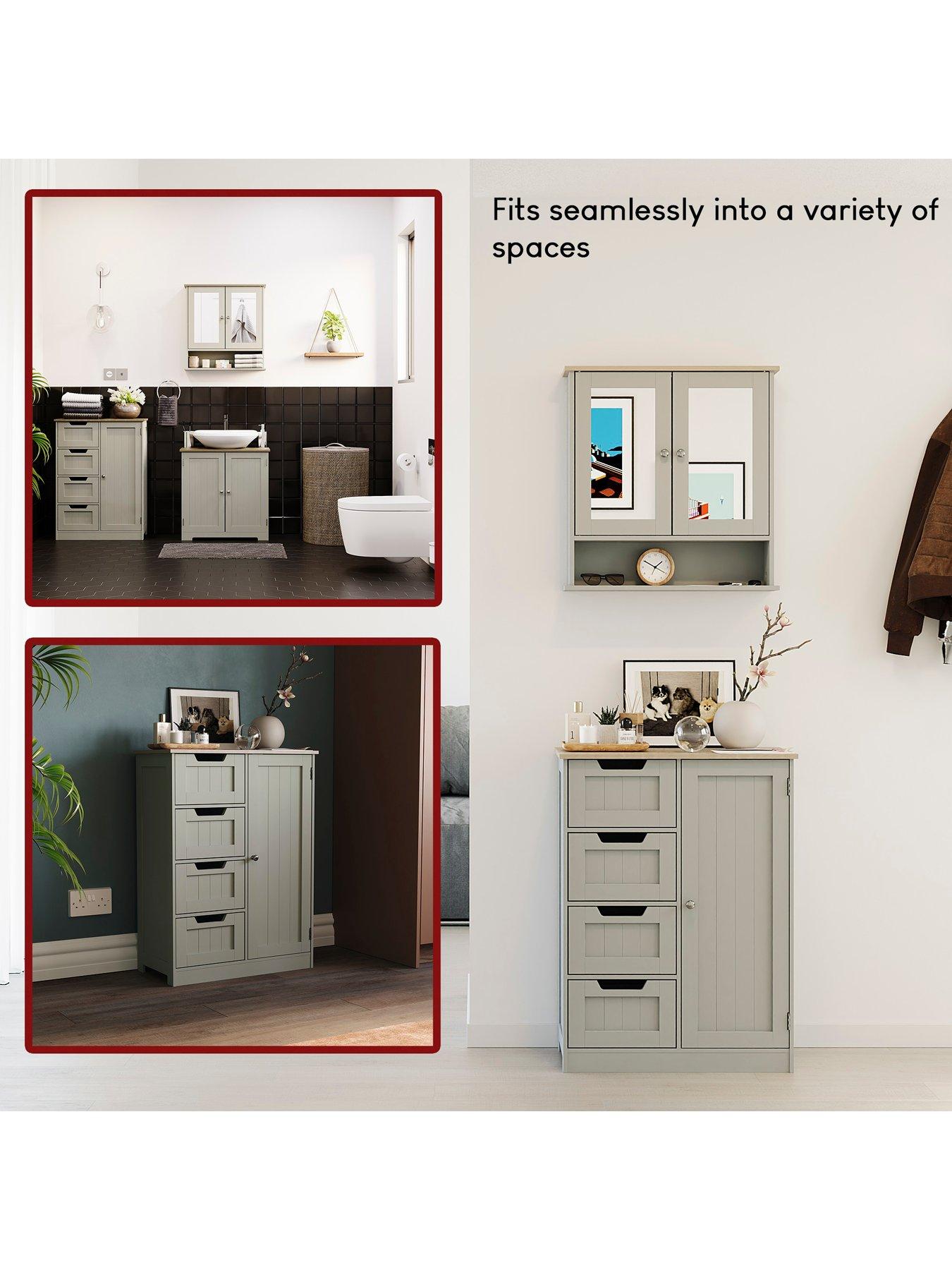 bath-vida-priano-4-drawer-1-door-freestanding-unitoutfit