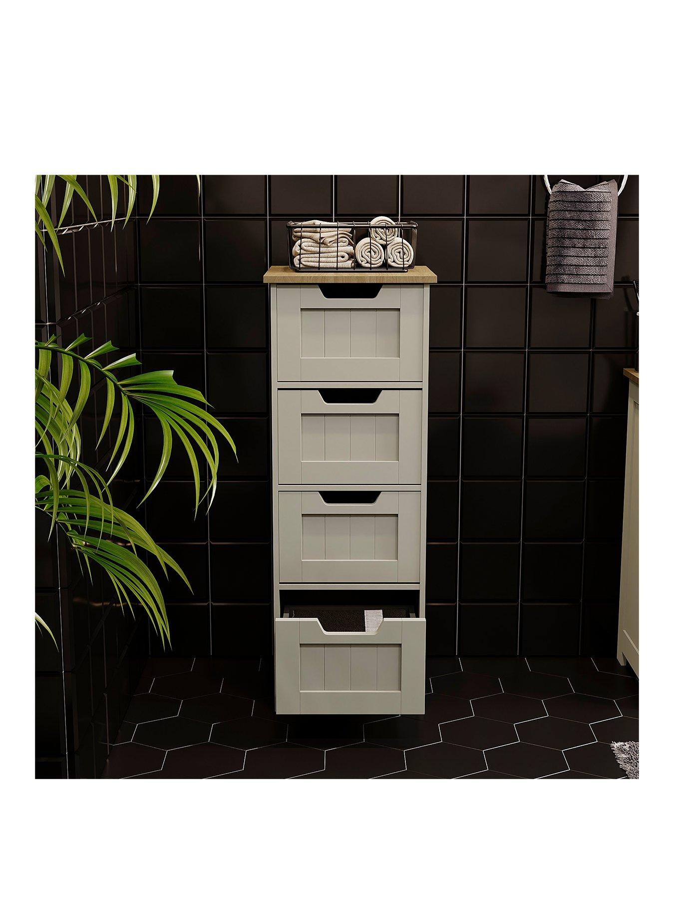 bath-vida-priano-4-drawer-freestanding-unitback