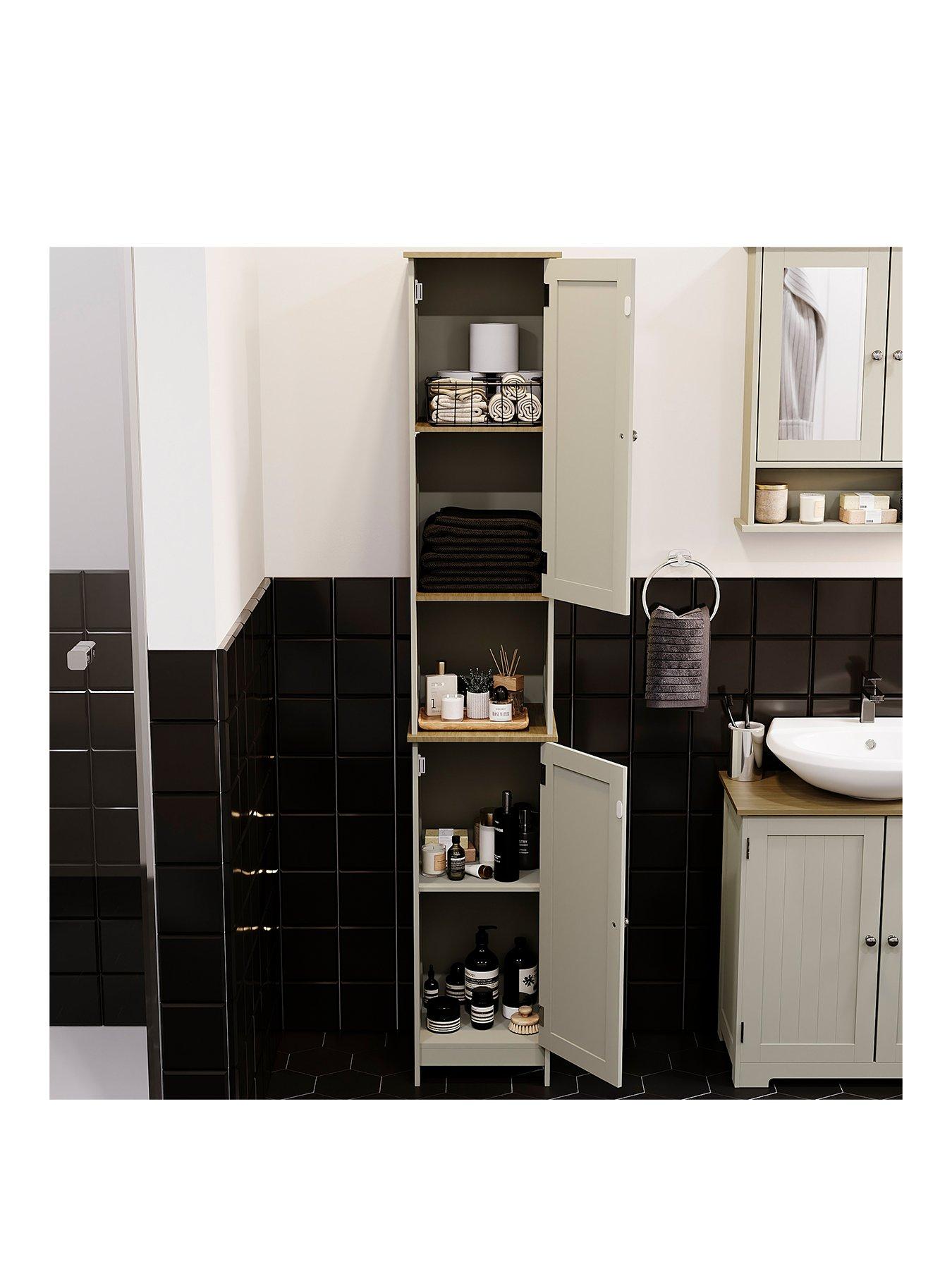 bath-vida-priano-2-door-tall-cabinetback