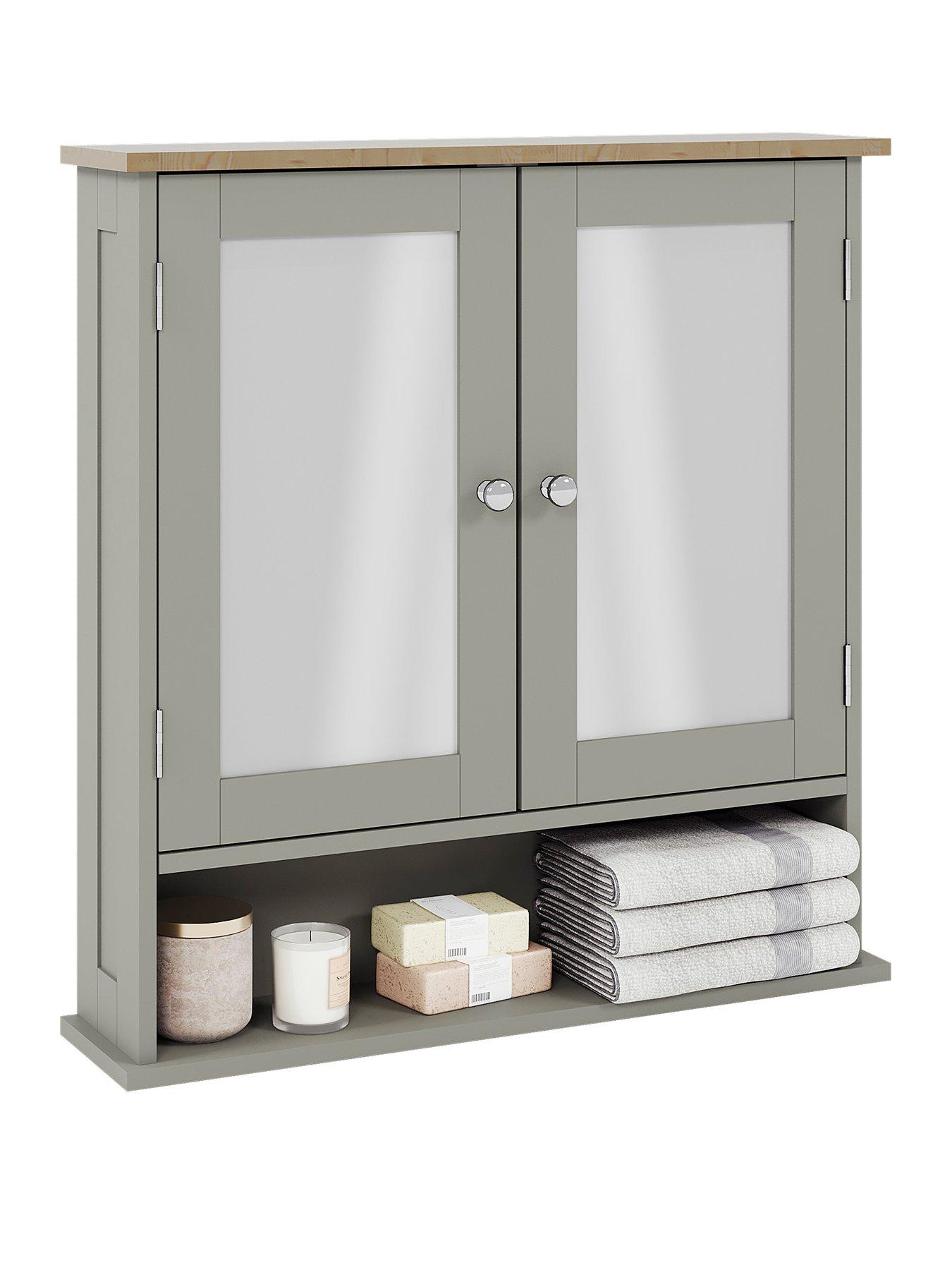 bath-vida-priano-2-door-mirrored-wall-cabinet-with-shelfstillFront