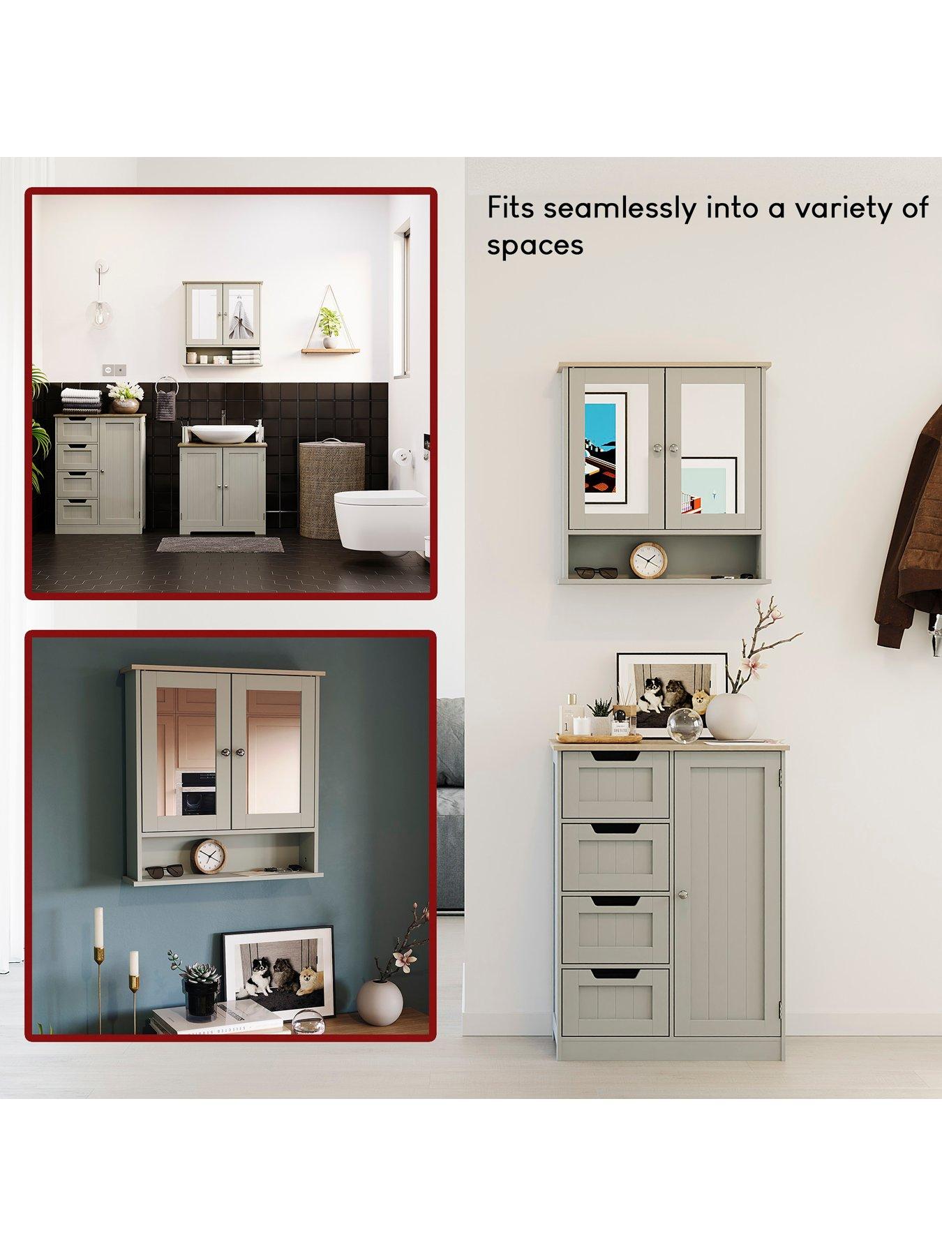 bath-vida-priano-2-door-mirrored-wall-cabinet-with-shelfoutfit