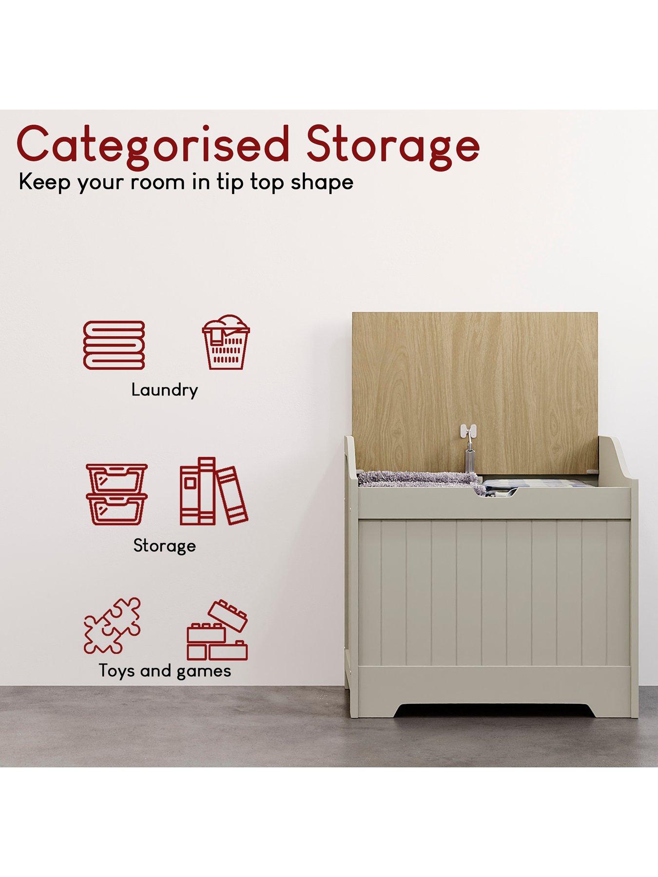bath-vida-priano-laundry-chestback