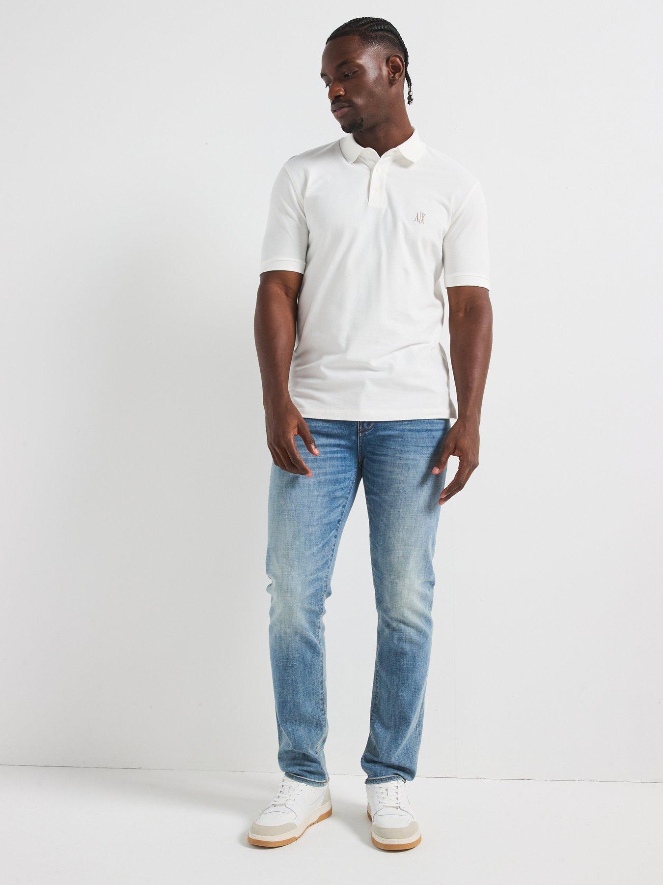 armani-exchange-slim-fit-jeans-midi-washback