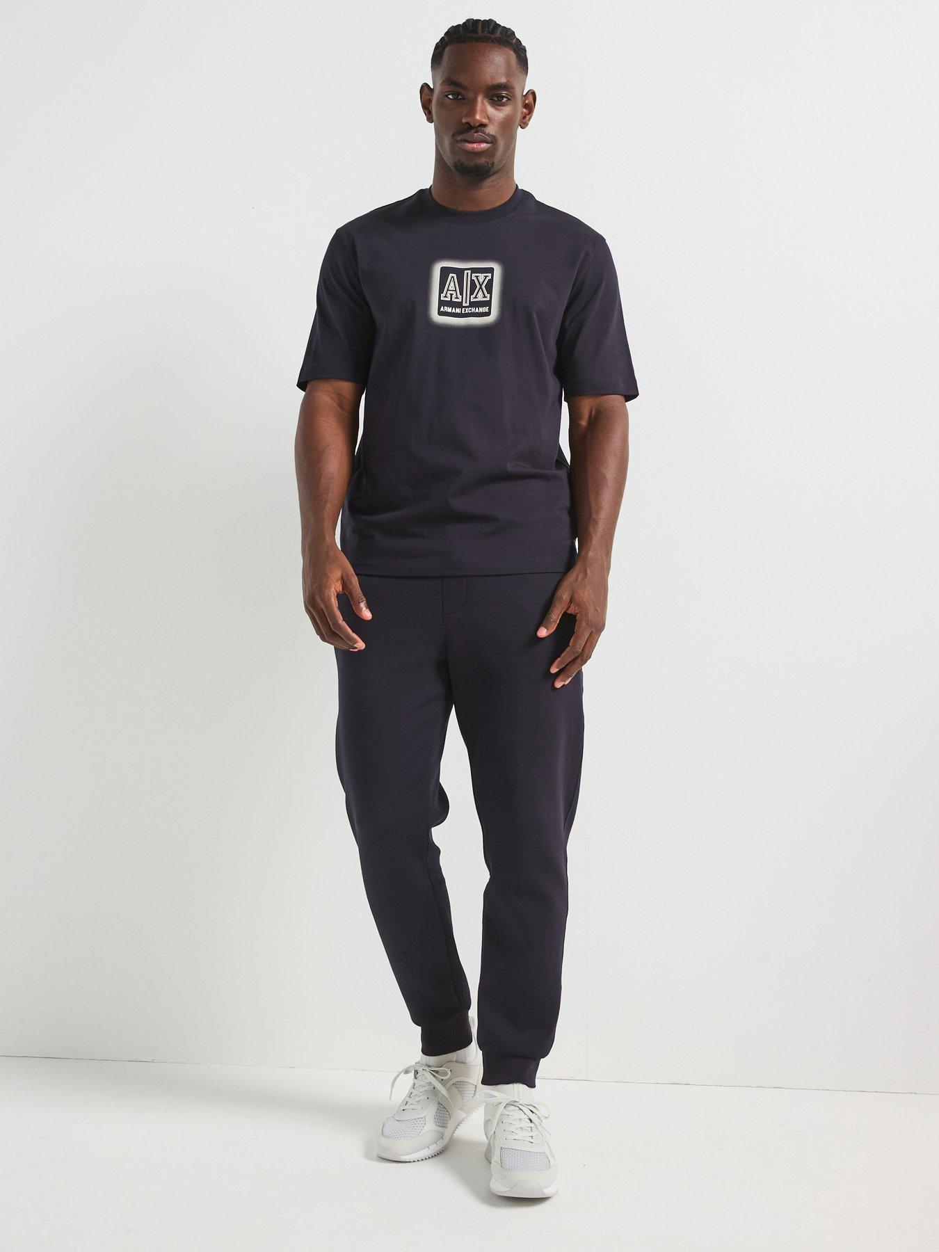 armani-exchange-logo-crew-neck-t-shirt-navyback