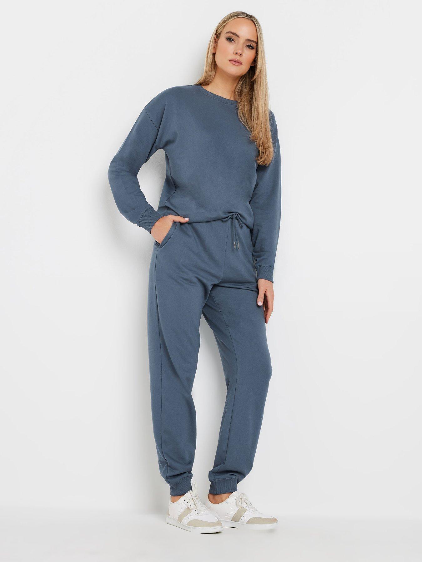 long-tall-sally-cuffed-jogger-36-blueback