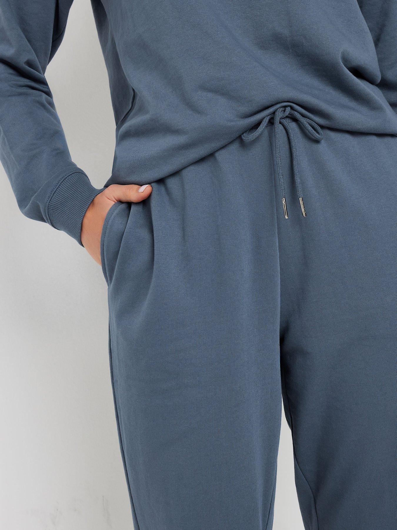 long-tall-sally-cuffed-jogger-36-blueoutfit