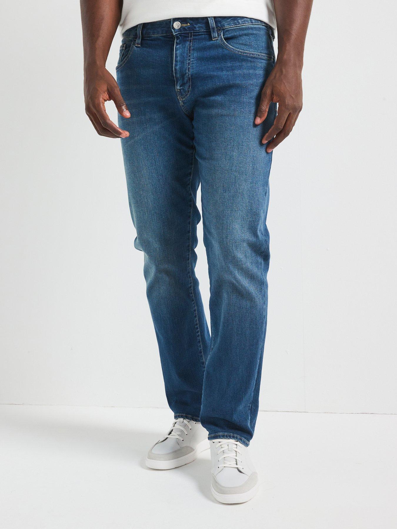 armani-exchange-regular-fit-jean-midi-wash