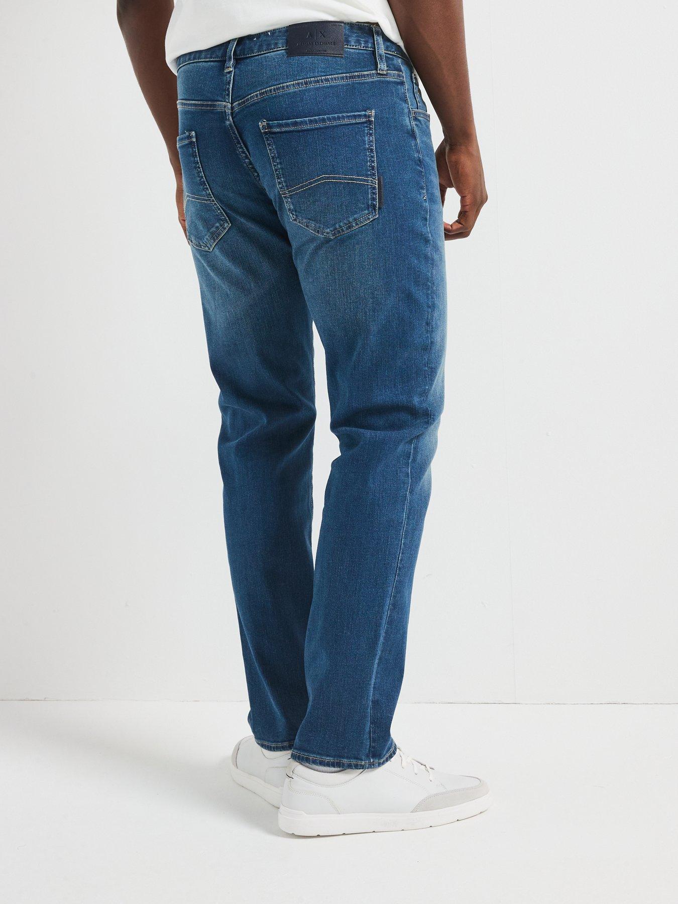 armani-exchange-regular-fit-jean-midi-washstillFront