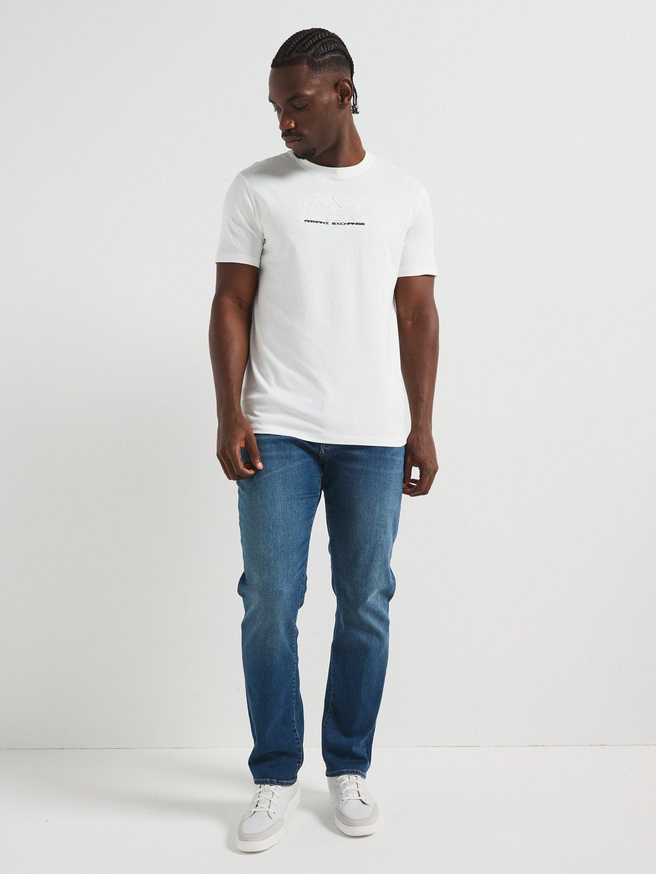 armani-exchange-regular-fit-jean-midi-washback