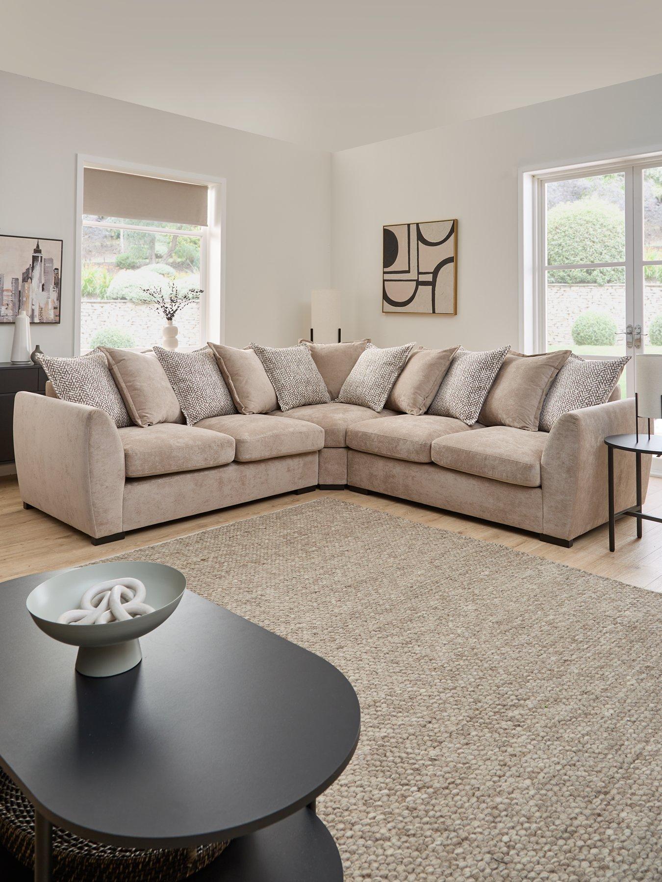 the-very-collection-havana-fabricnbspcorner-group-sofanbsp--fsc-certified