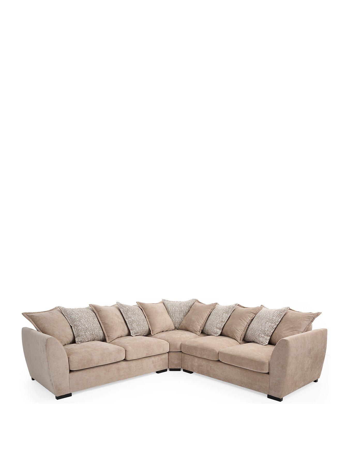 the-very-collection-havana-fabricnbspcorner-group-sofanbsp--fsc-certifiedstillFront