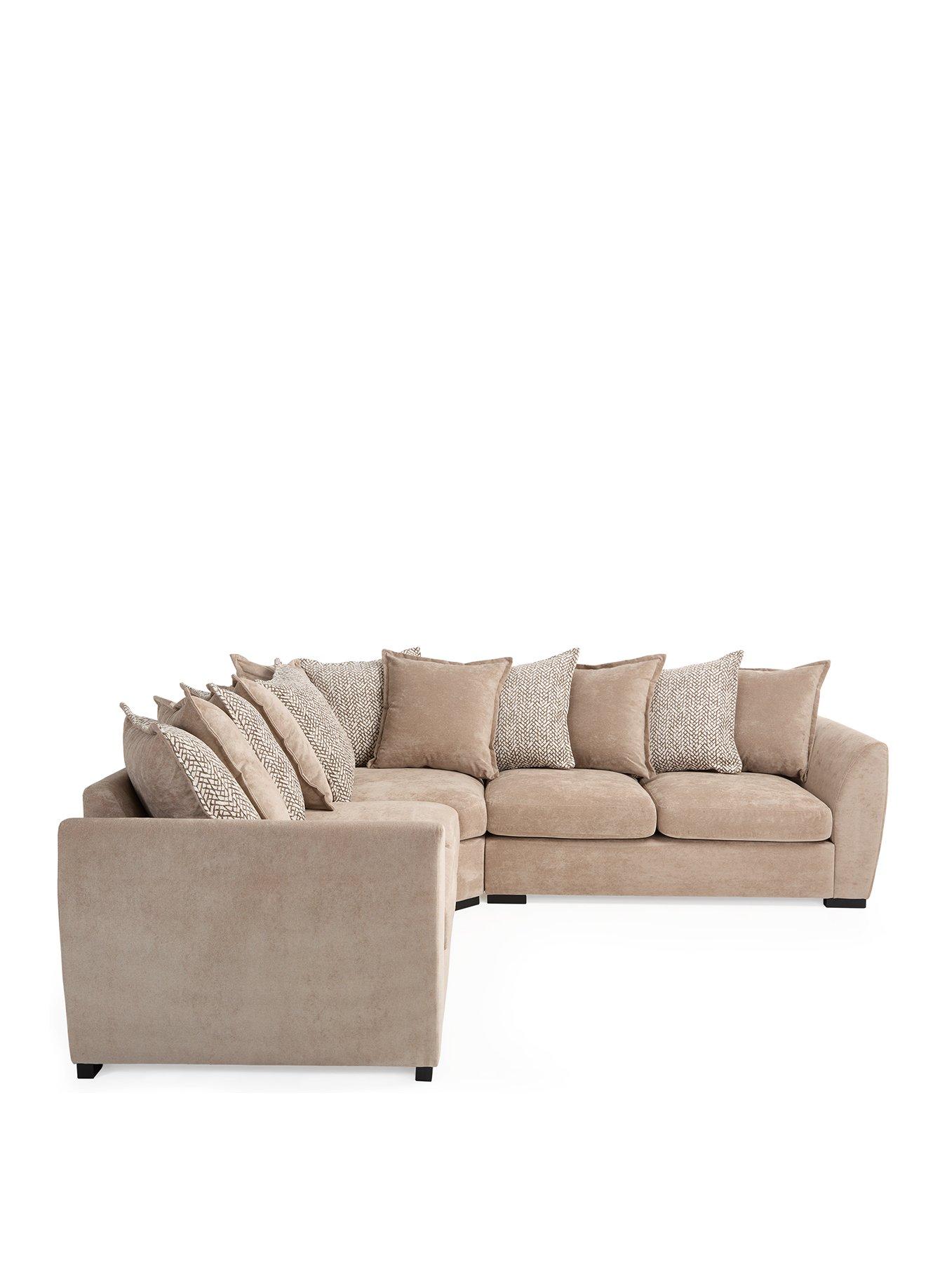 the-very-collection-havana-fabricnbspcorner-group-sofanbsp--fsc-certifiedback