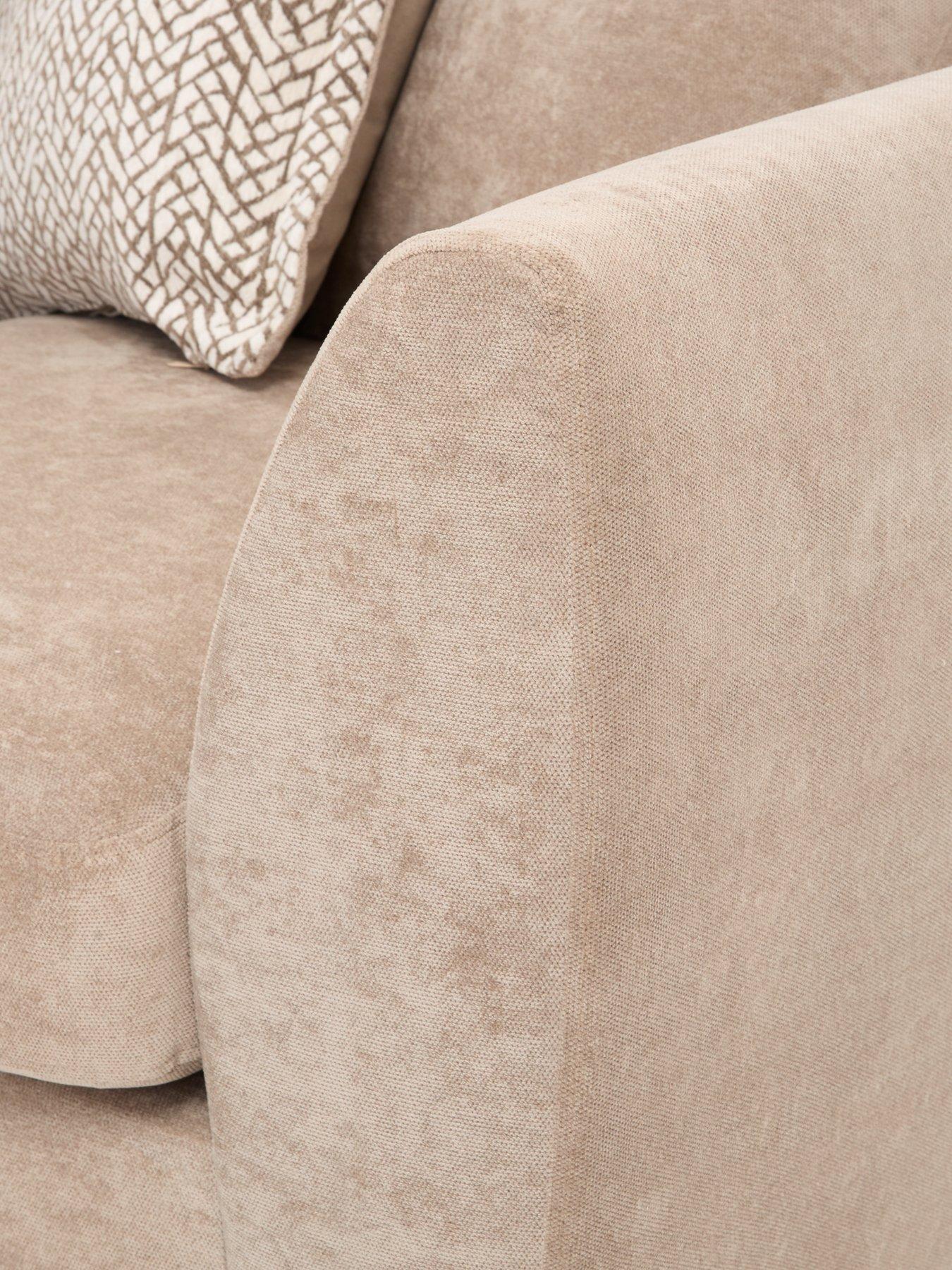 the-very-collection-havana-fabricnbspcorner-group-sofanbsp--fsc-certifieddetail