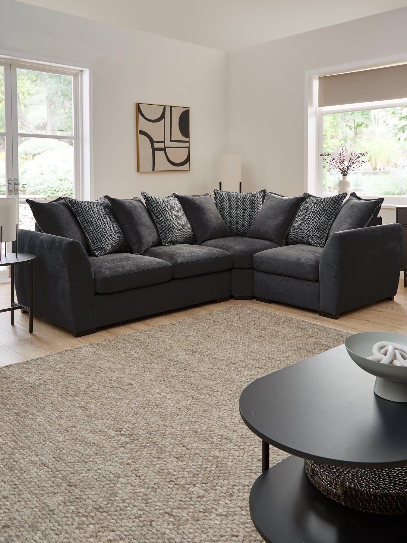 the-very-collection-havana-fabric-right-handnbspdouble-arm-corner-groupnbsp--fsc-certified