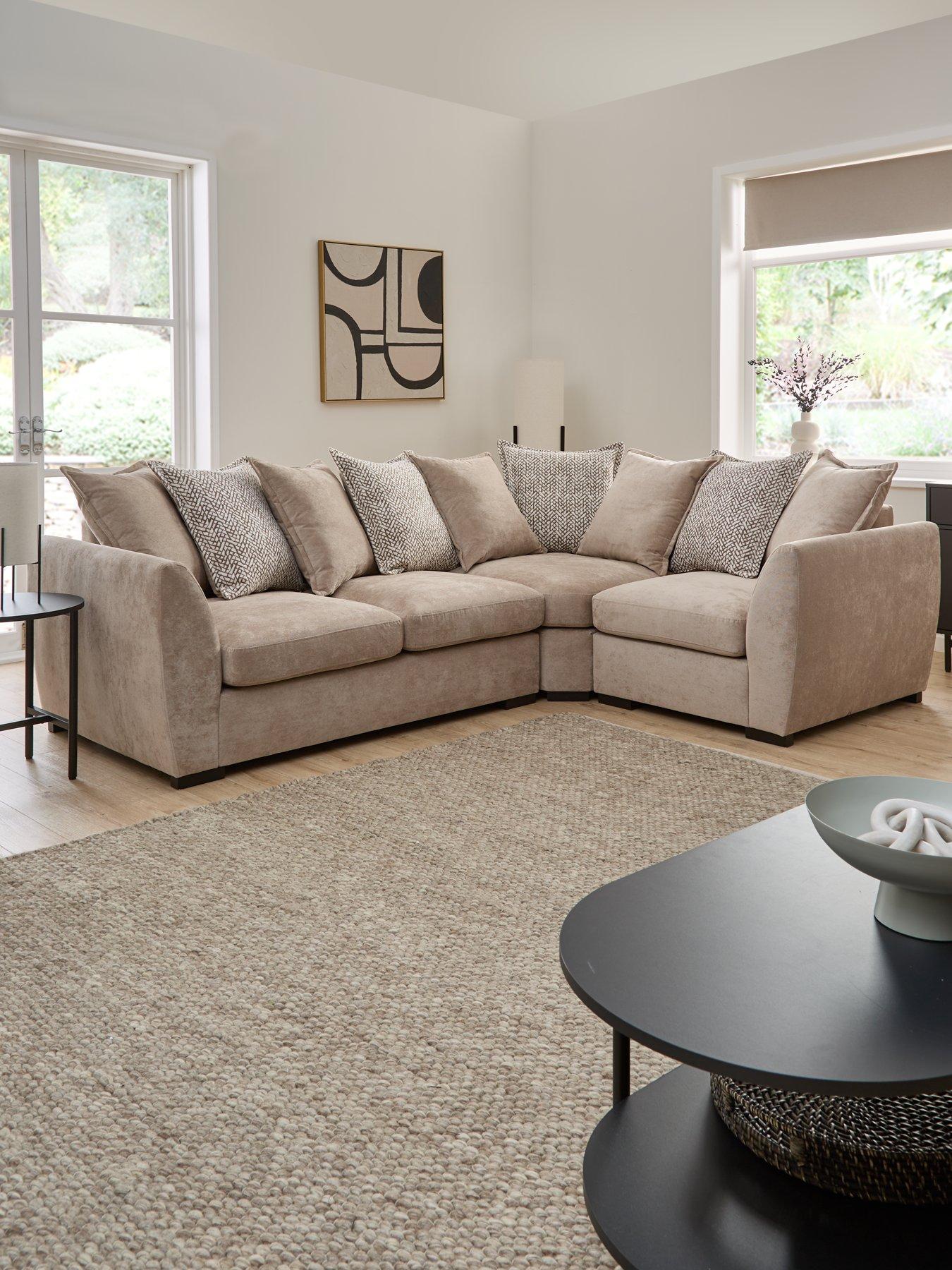 the-very-collection-havana-fabric-right-handnbspdouble-arm-corner-groupnbsp--fsc-certified