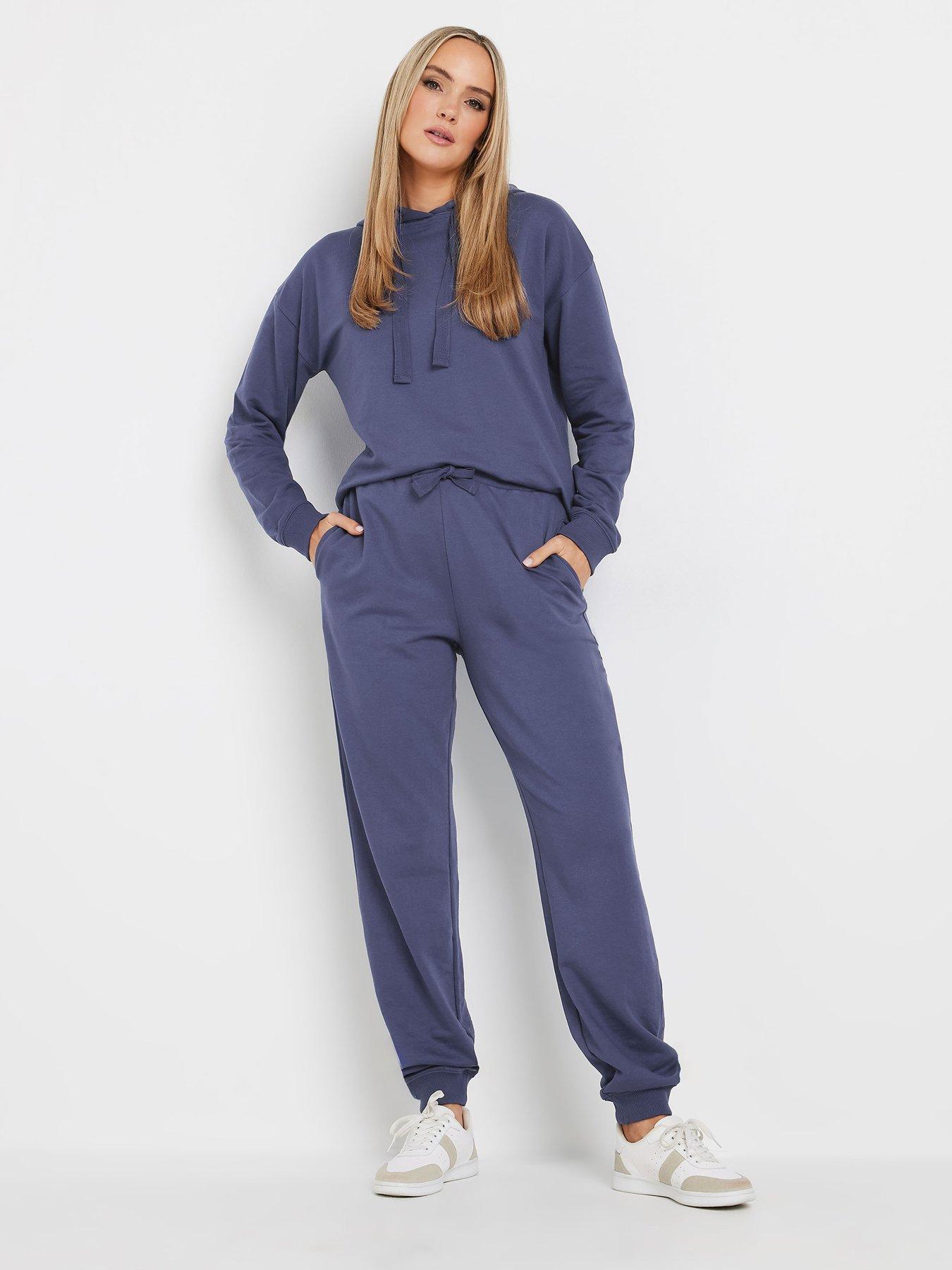 long-tall-sally-drawcord-cuffed-jogger-36-blueback