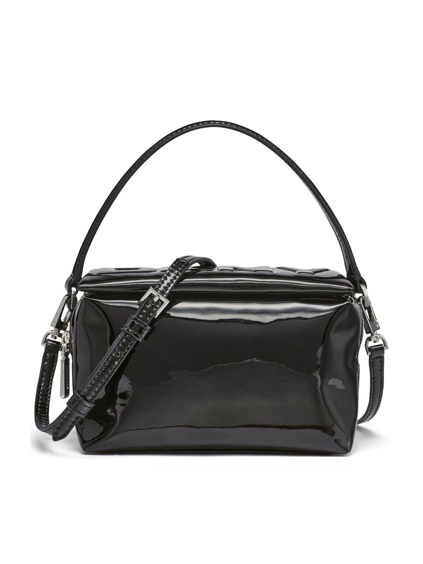 dkny-1989-capsule-adie-th-crossbody-bag-black
