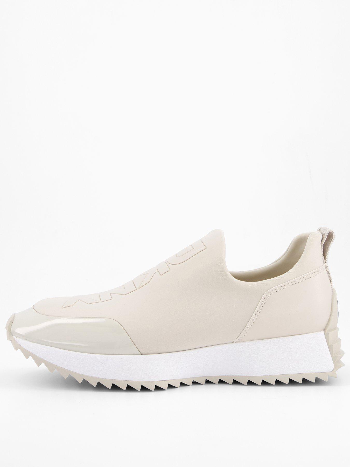 dkny-nallen-slip-on-sneaker-beige