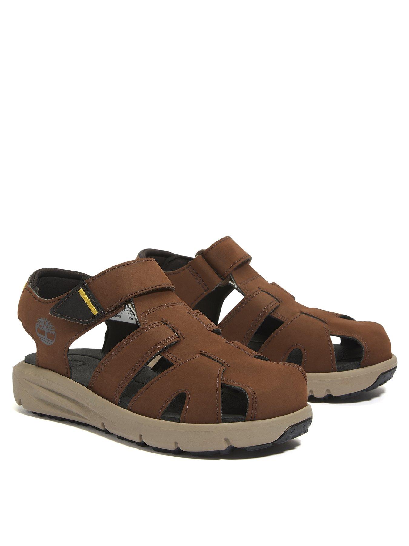 timberland-motion-dune-fisherman-sandalstillFront