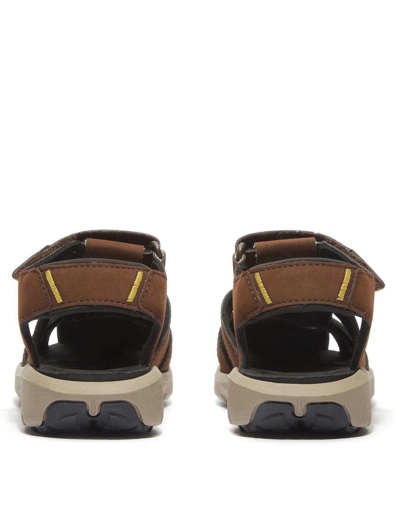 timberland-motion-dune-fisherman-sandalback