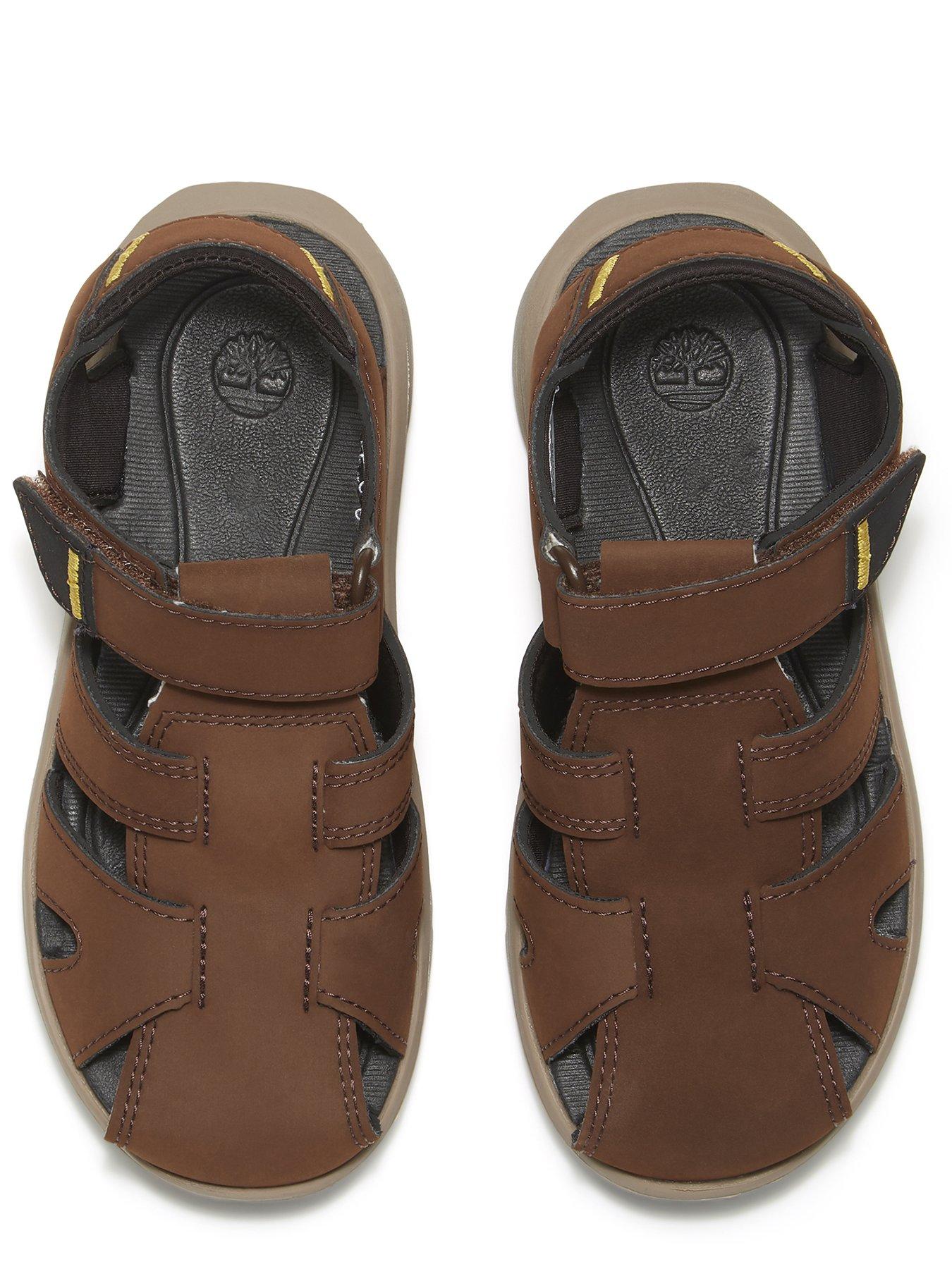 timberland-motion-dune-fisherman-sandaloutfit