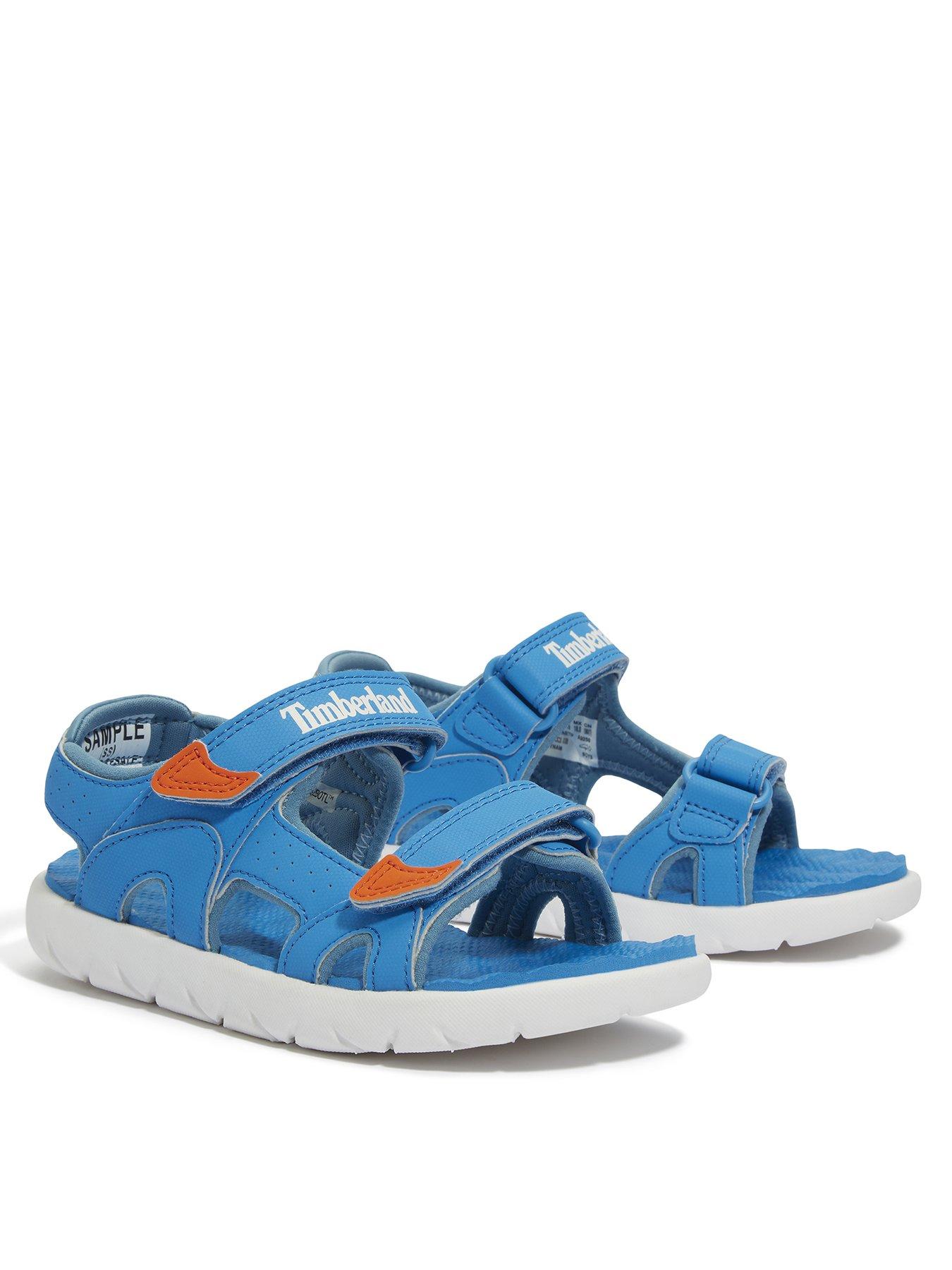 timberland-perkins-row-backstrap-sandalstillFront
