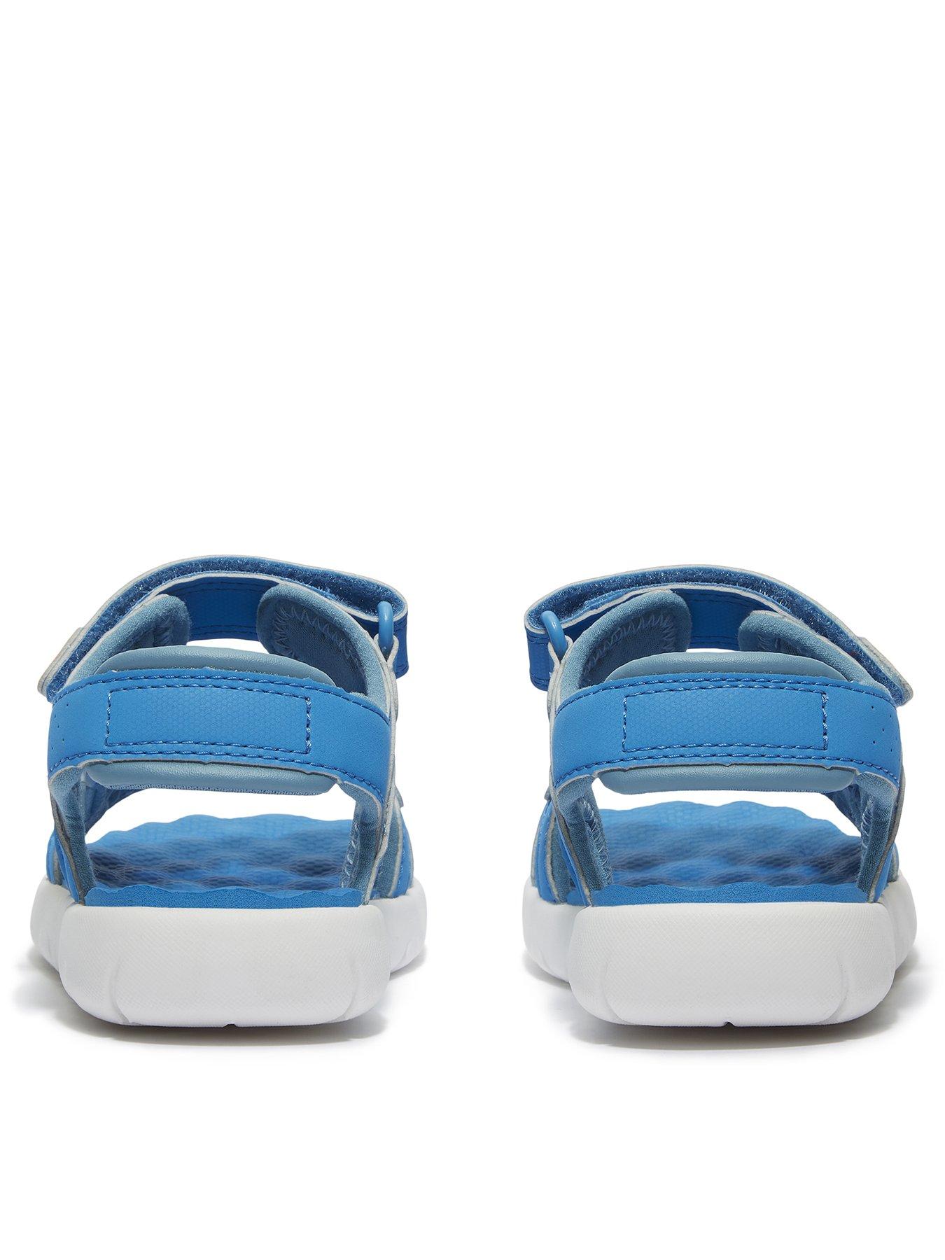 timberland-perkins-row-backstrap-sandalback