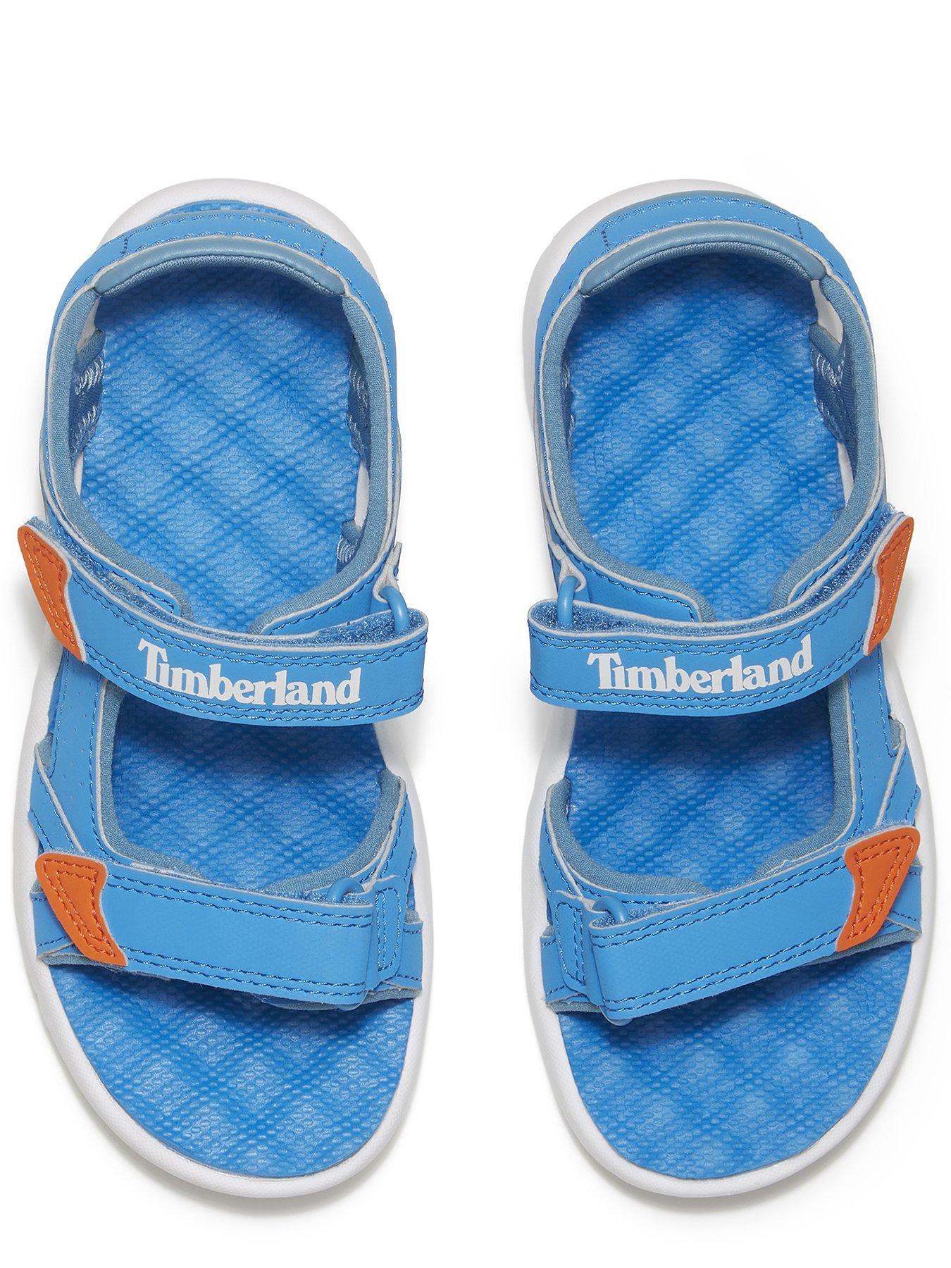 timberland-perkins-row-backstrap-sandaloutfit