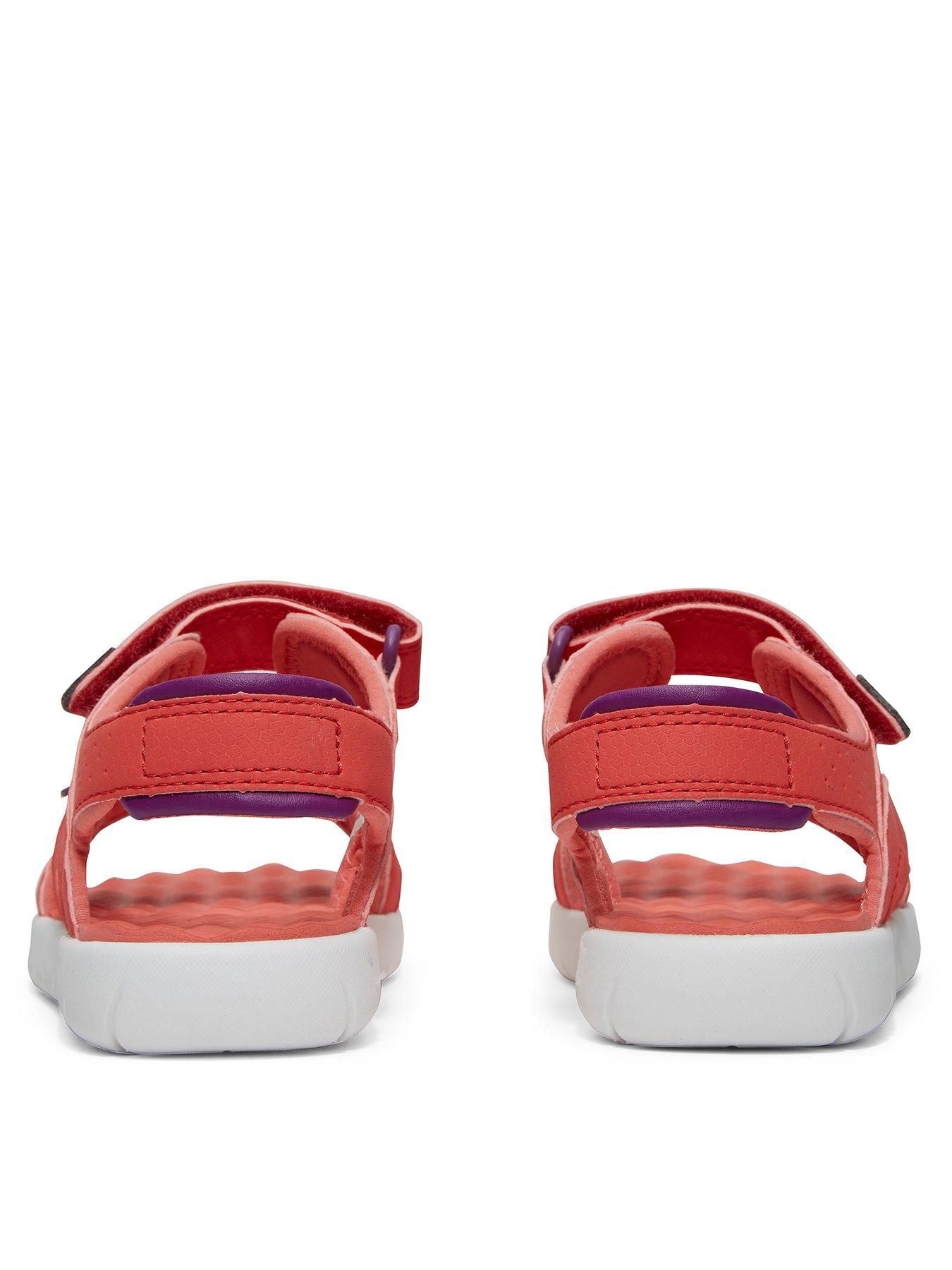 timberland-perkins-row-backstrap-sandals-orangeback