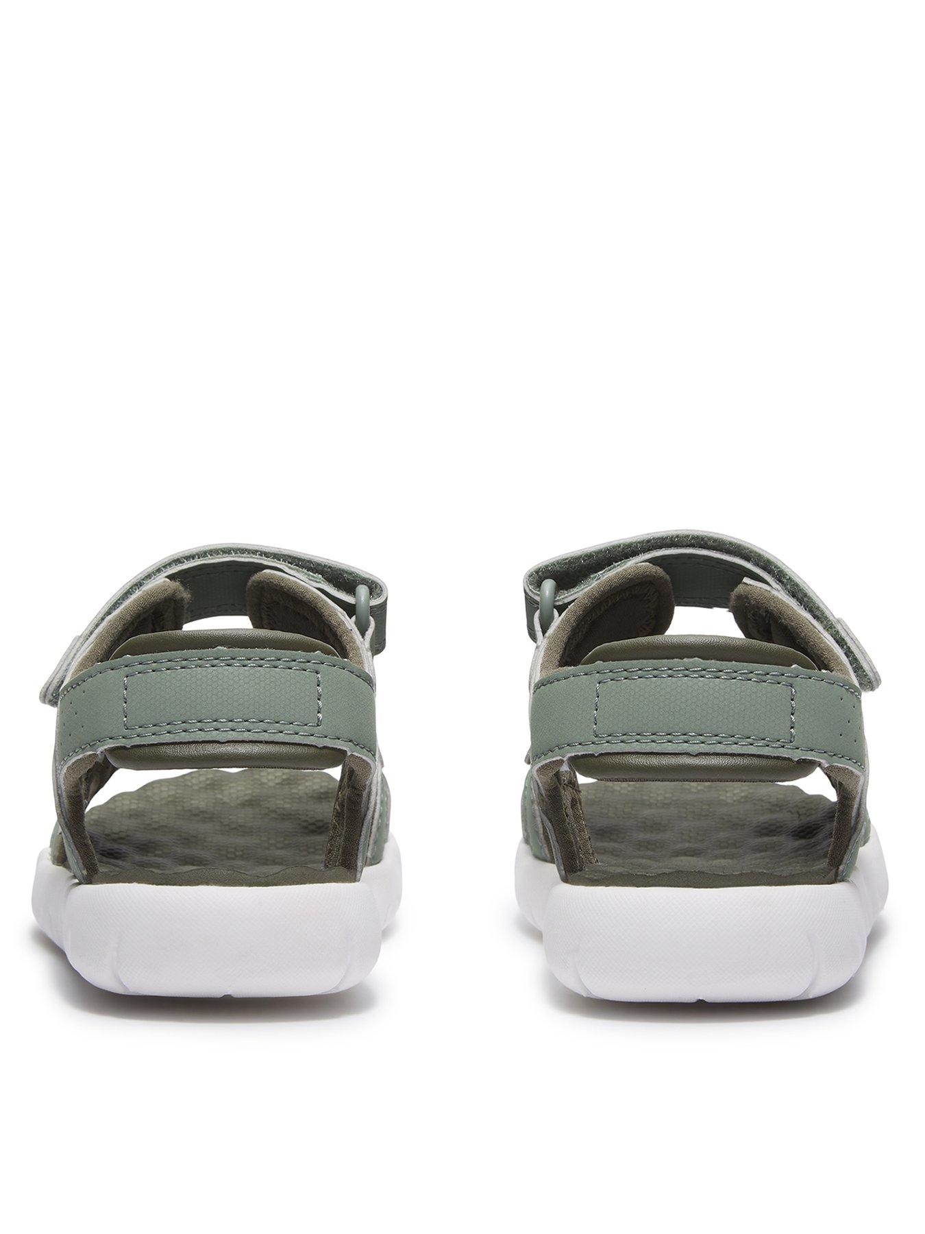 timberland-perkins-row-backstrap-sandals-greenback