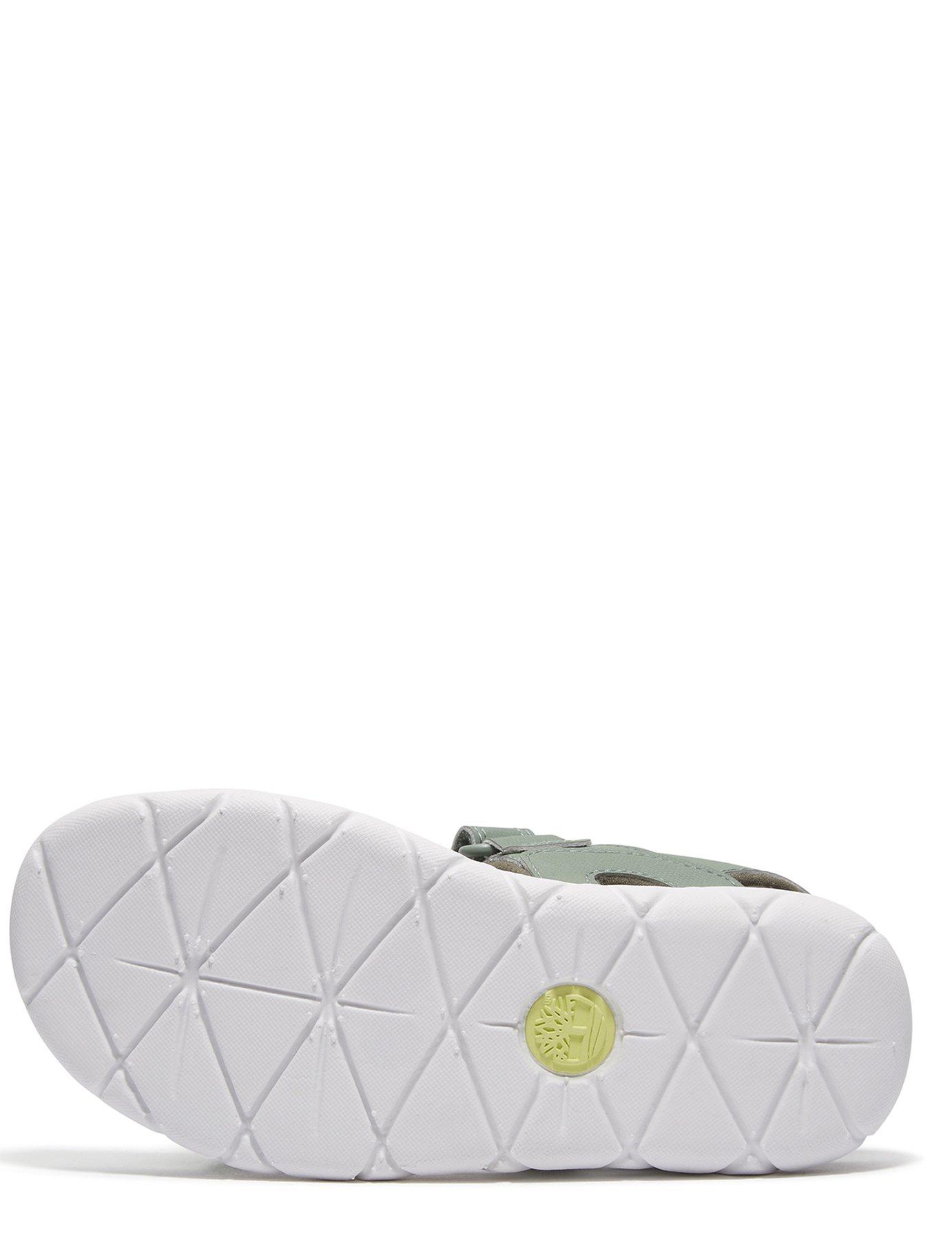 timberland-perkins-row-backstrap-sandals-greendetail