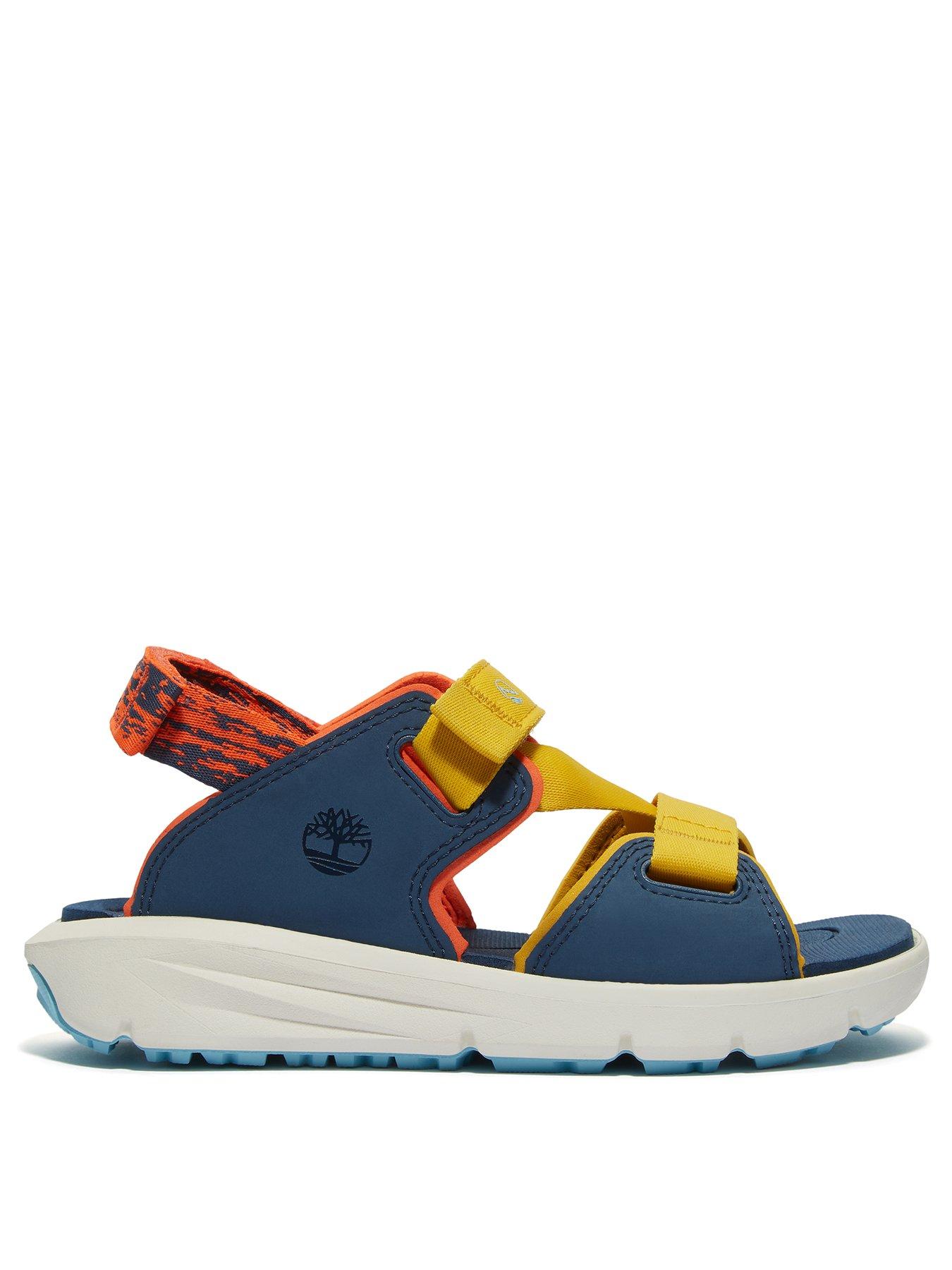 timberland-motion-dune-backstrap-sandals-bluestillFront