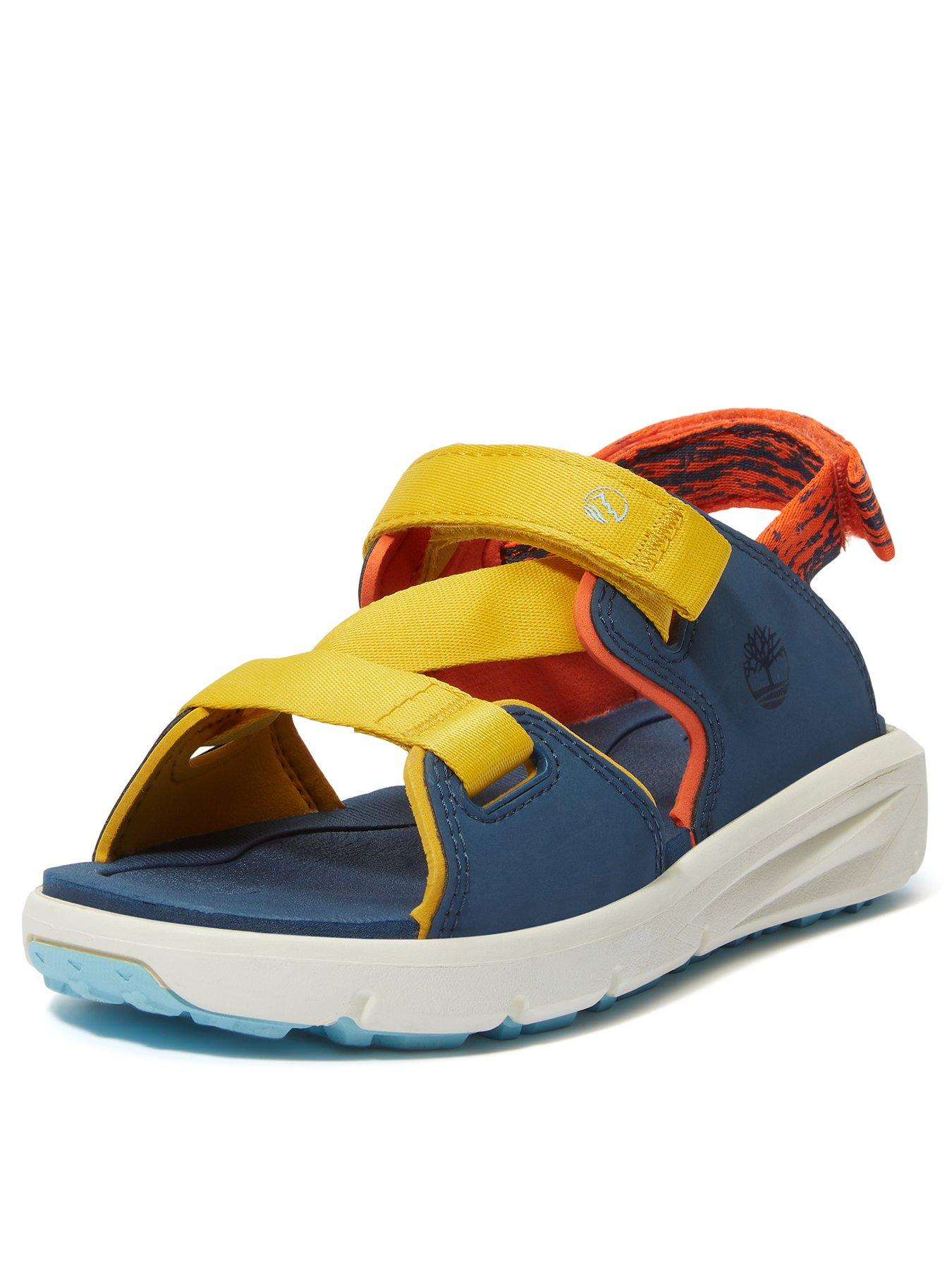 timberland-motion-dune-backstrap-sandals-blueback