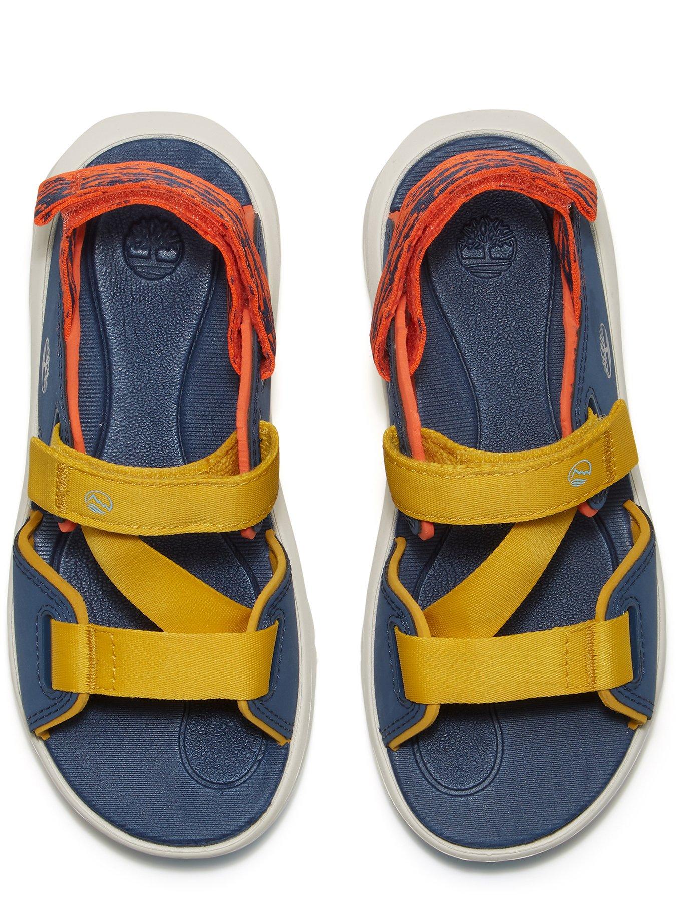 timberland-motion-dune-backstrap-sandals-blueoutfit