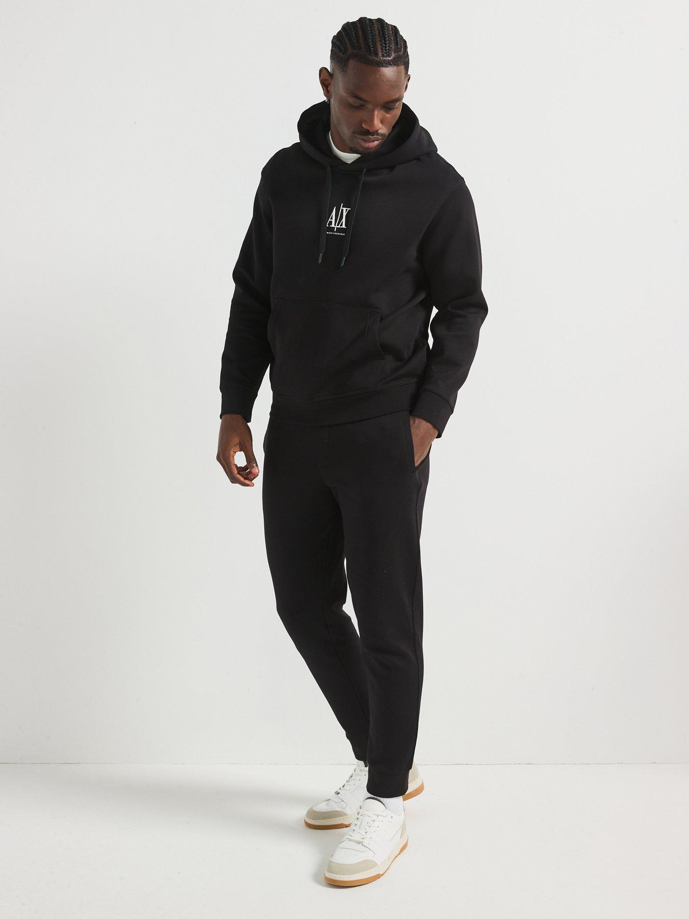 armani-exchange-icon-project-hoodie-blackback