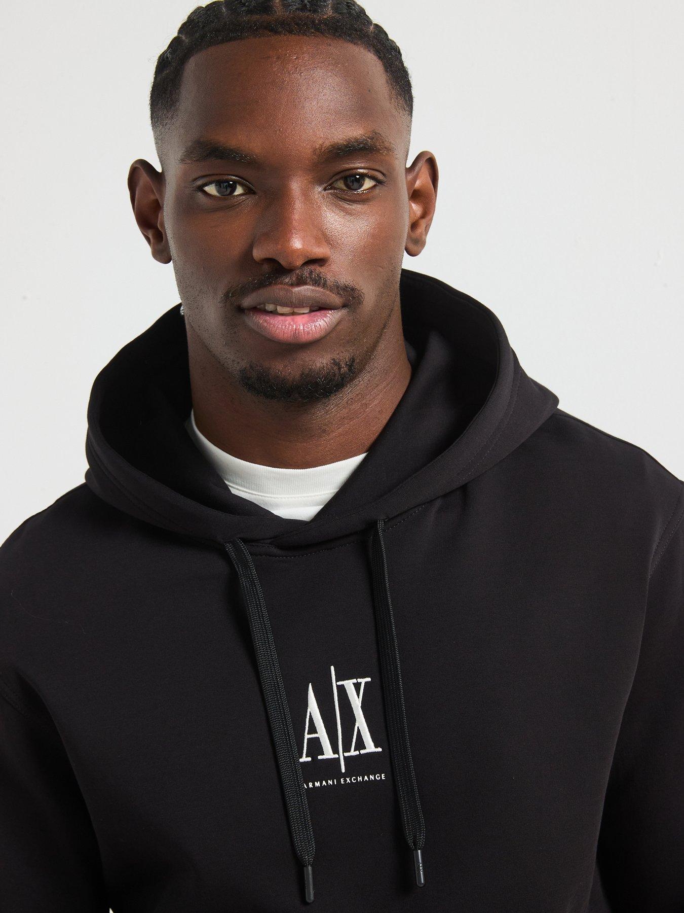 armani-exchange-icon-project-hoodie-blackoutfit