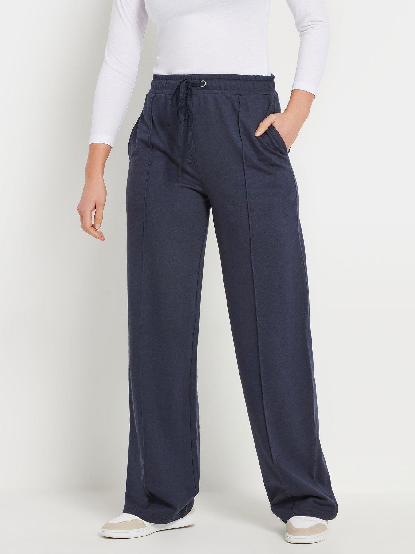 long-tall-sally-tall-seam-front-wide-leg-trouser-34-blue