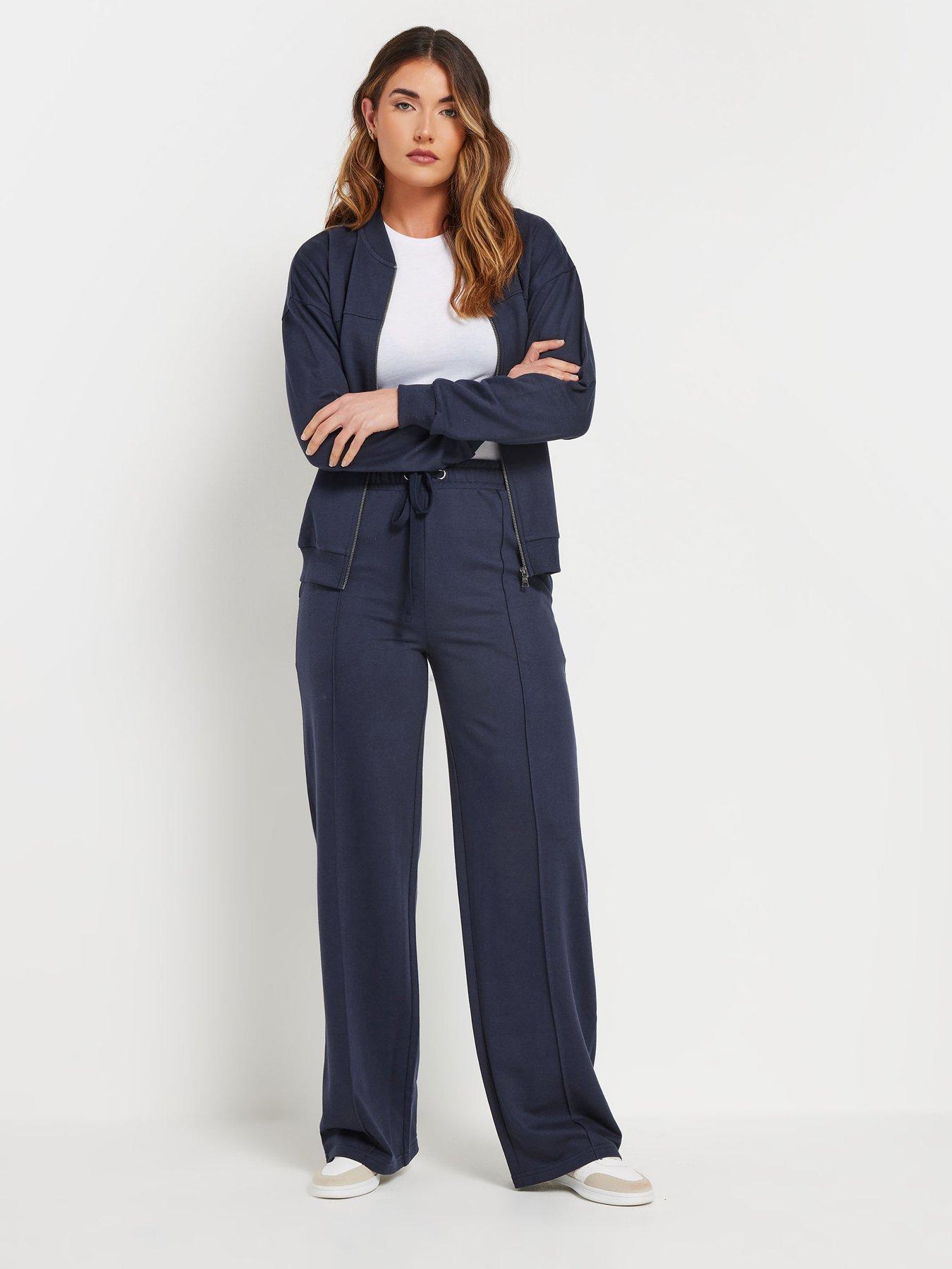 long-tall-sally-tall-seam-front-wide-leg-trouser-36-blueback